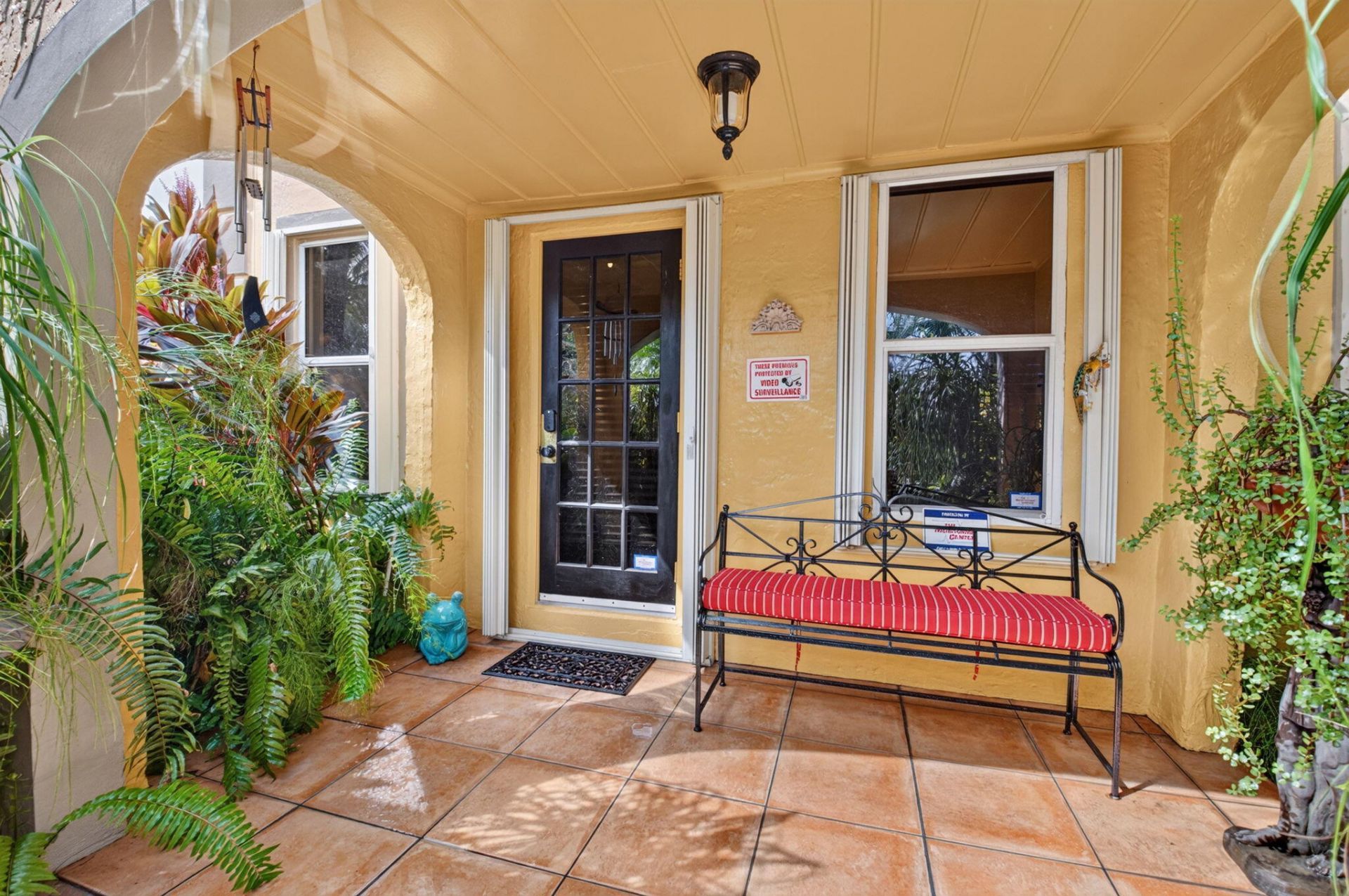 415 Colonial Road, West Palm Beach, FL 33405 Photo