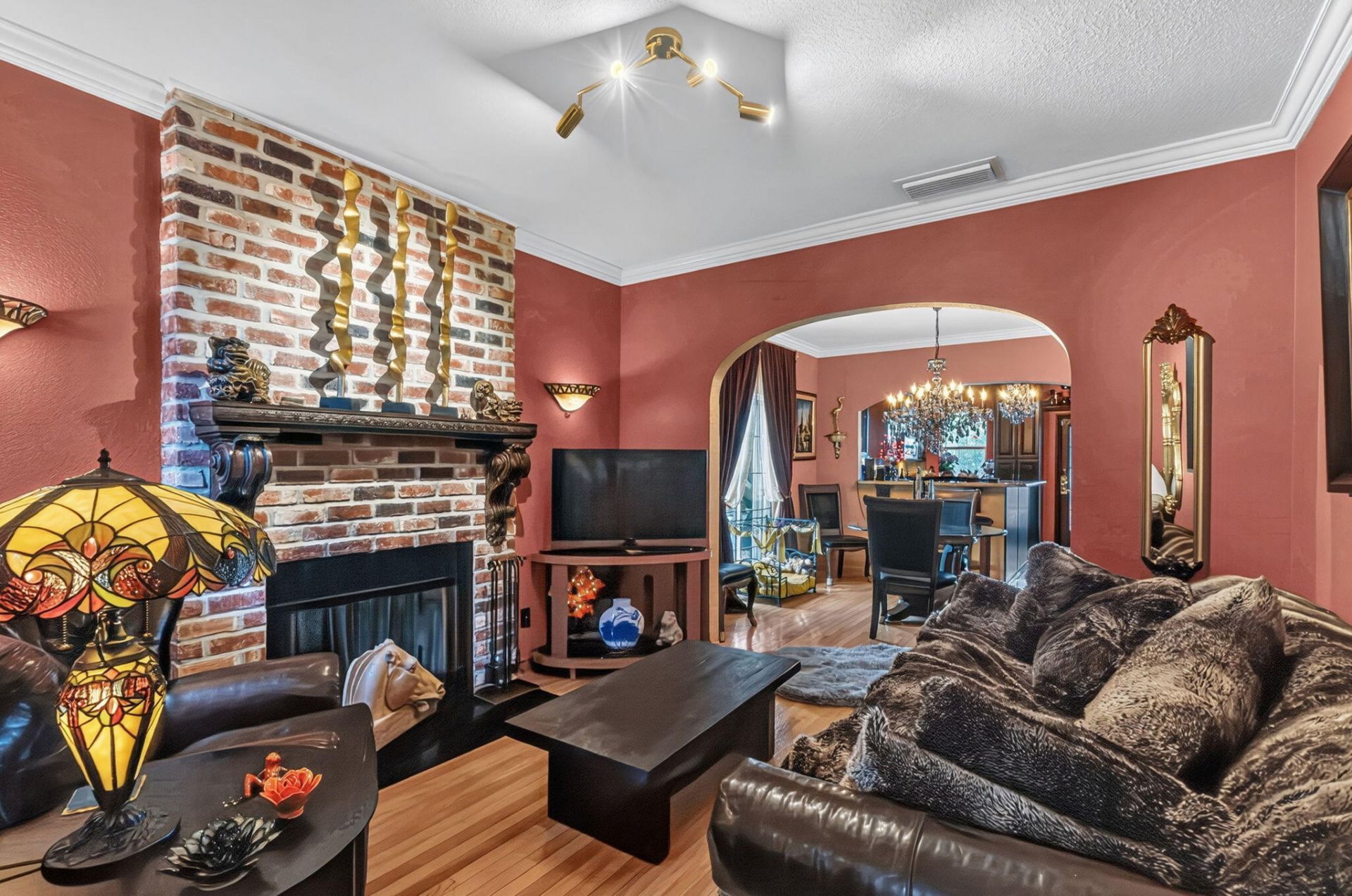 415 Colonial Road, West Palm Beach, FL 33405 Photo