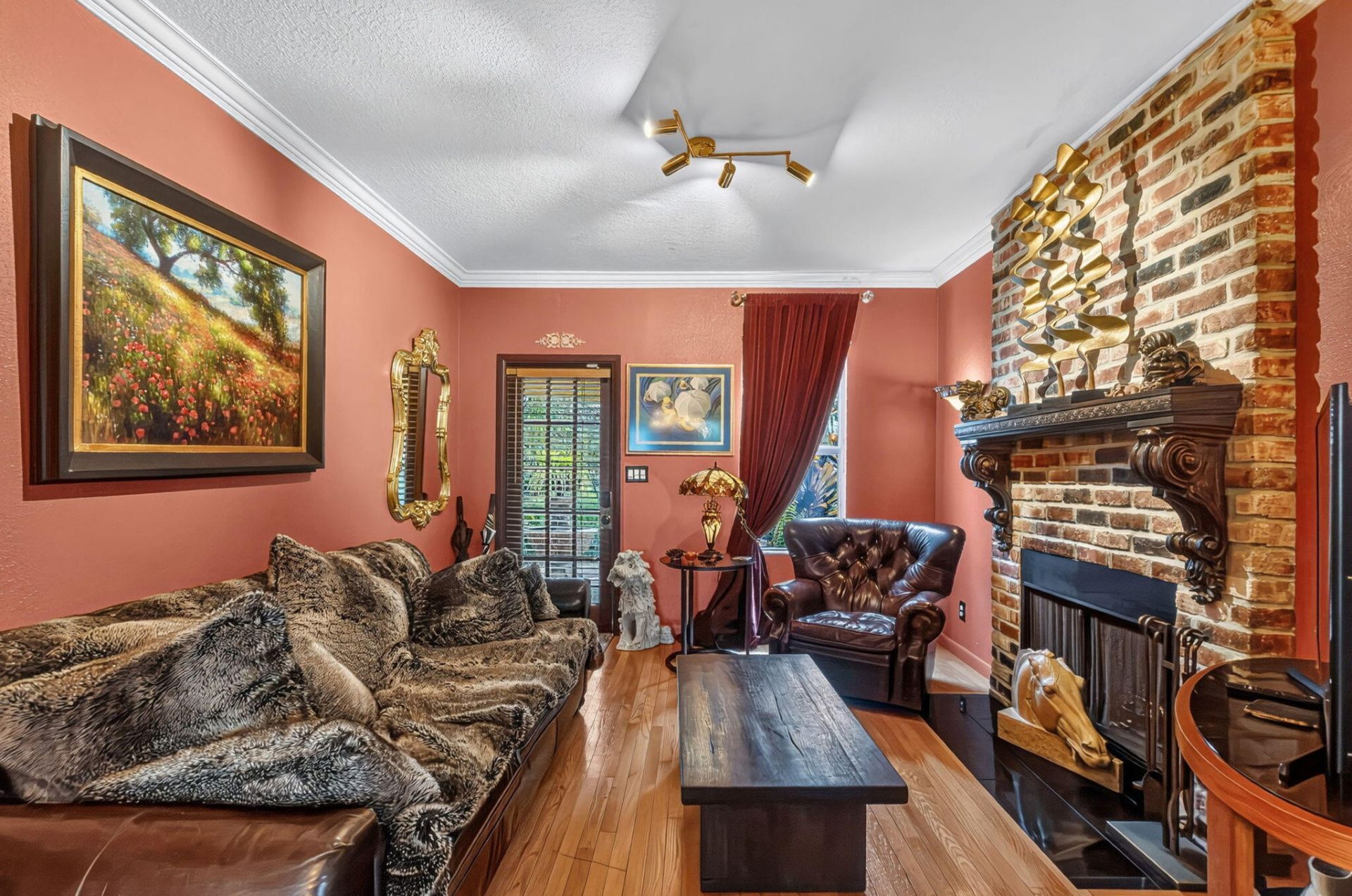 415 Colonial Road, West Palm Beach, FL 33405 Photo