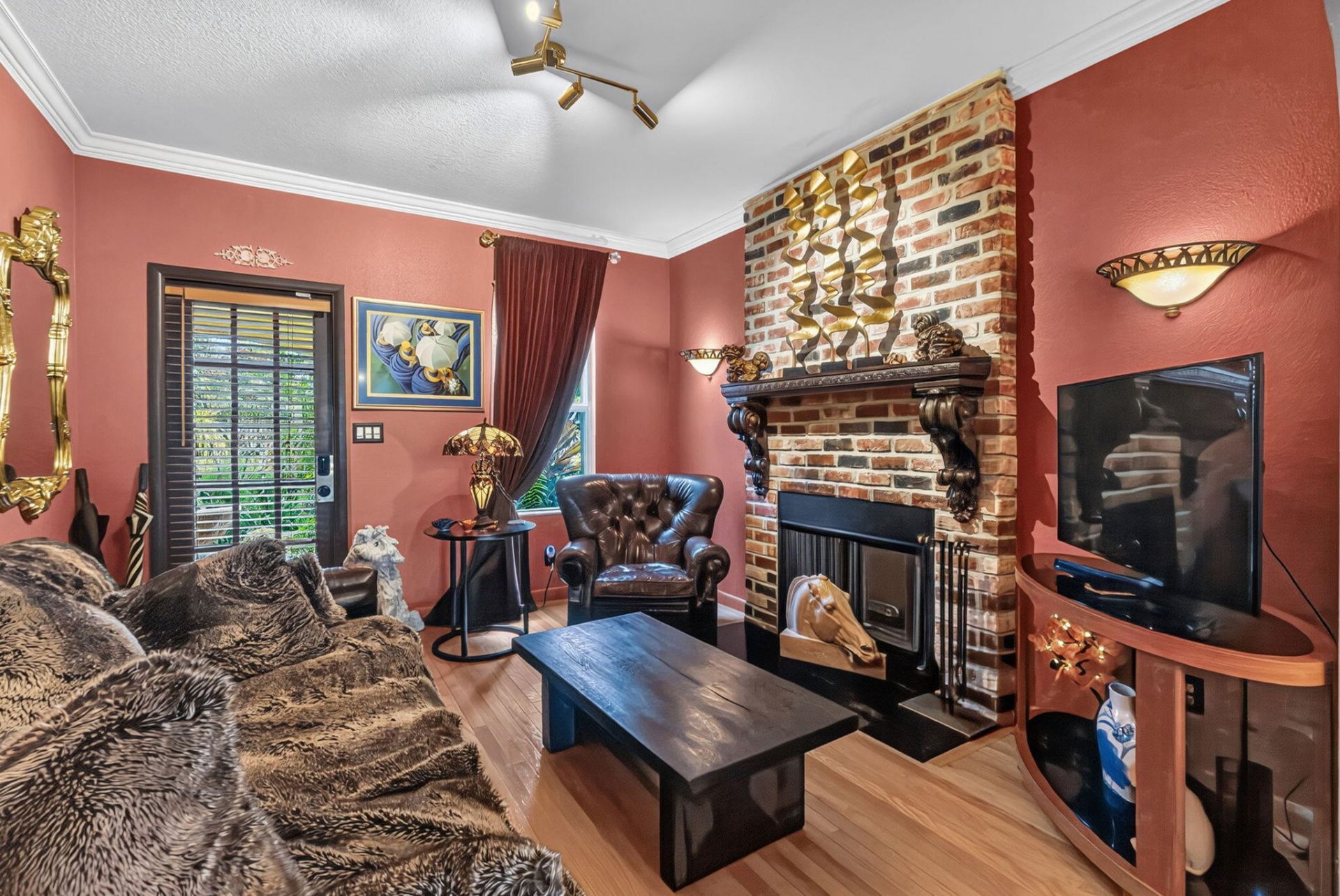 415 Colonial Road, West Palm Beach, FL 33405 Photo
