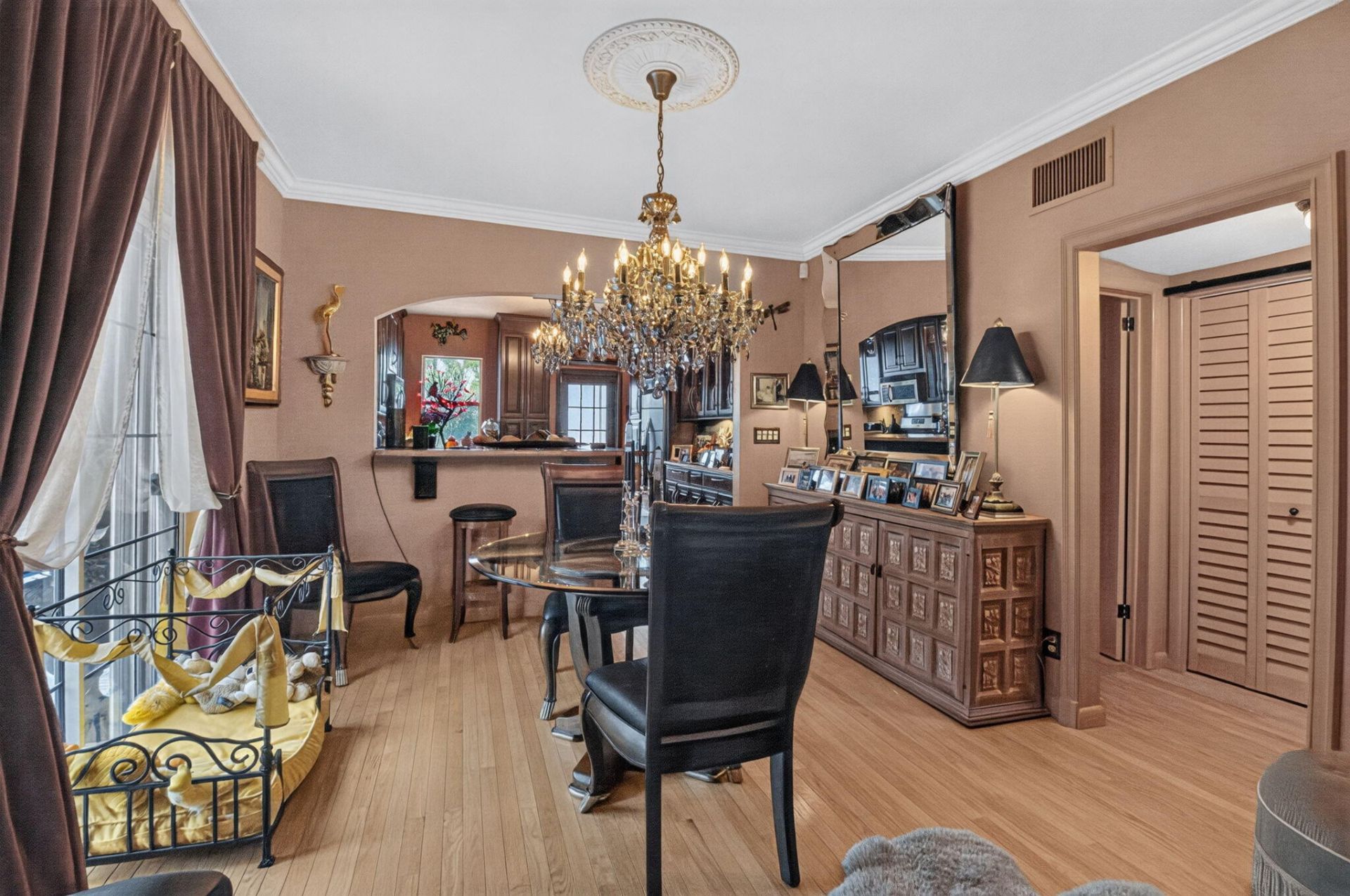 415 Colonial Road, West Palm Beach, FL 33405 Photo