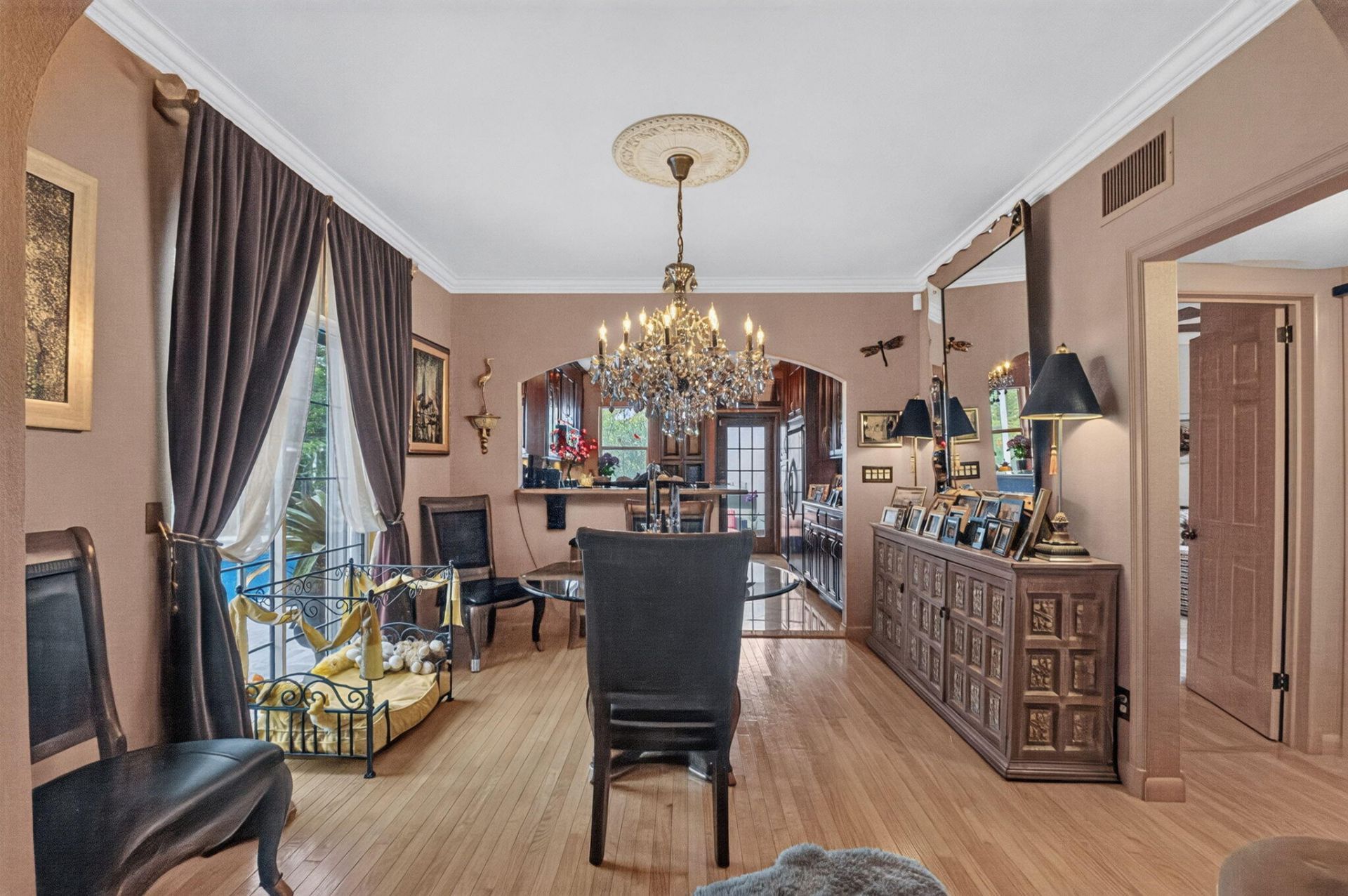415 Colonial Road, West Palm Beach, FL 33405 Photo