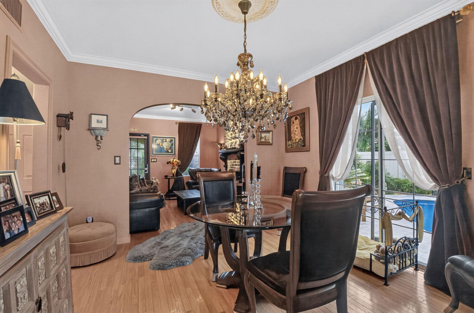 415 Colonial Road, West Palm Beach, FL 33405 Photo