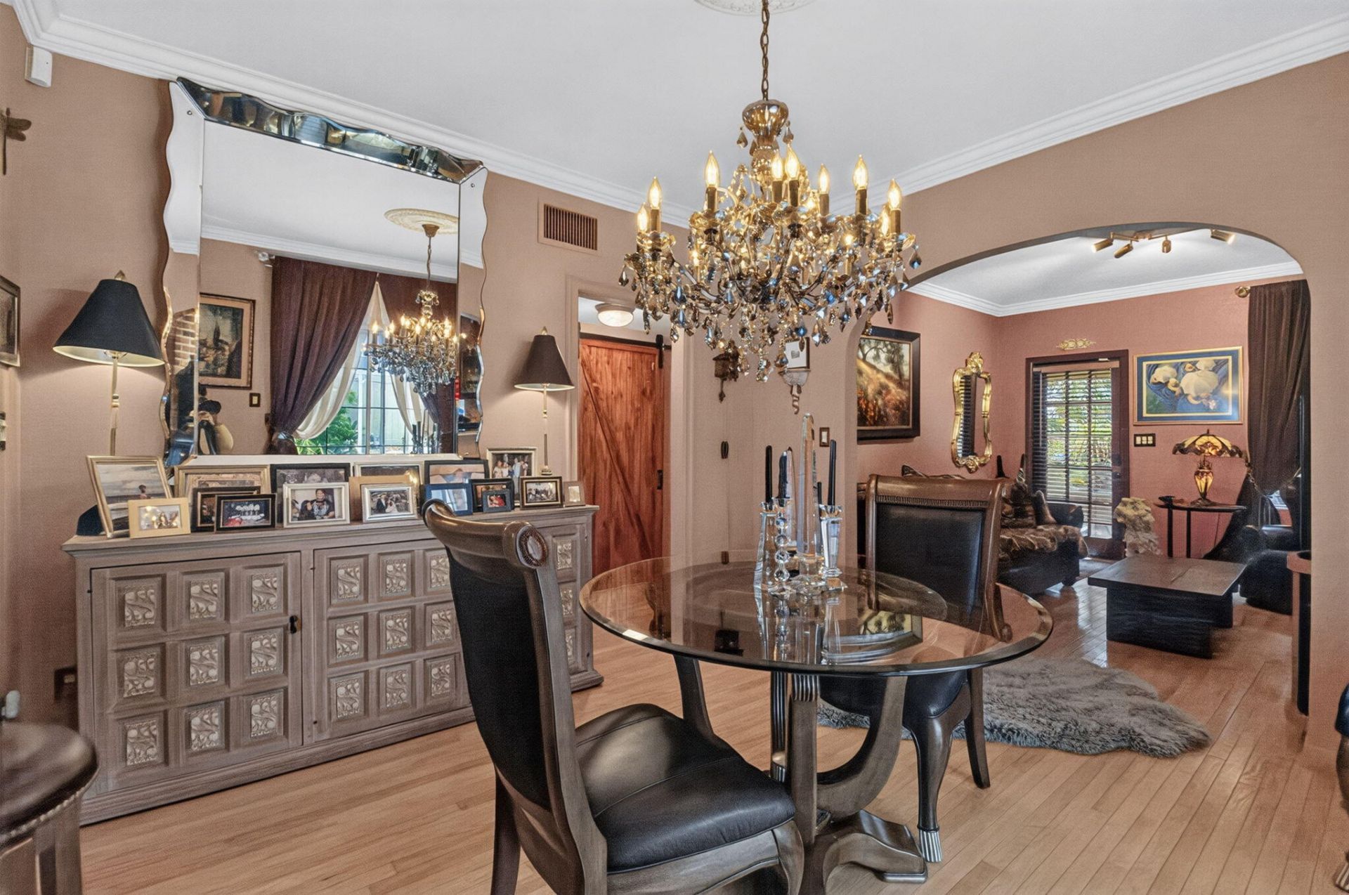 415 Colonial Road, West Palm Beach, FL 33405 Photo