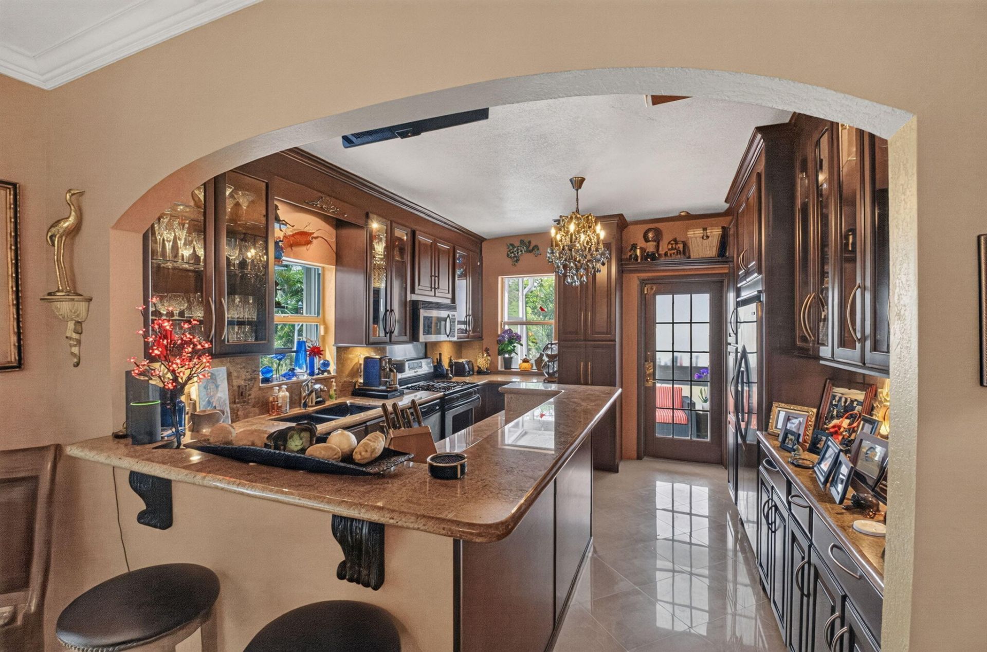 415 Colonial Road, West Palm Beach, FL 33405 Photo