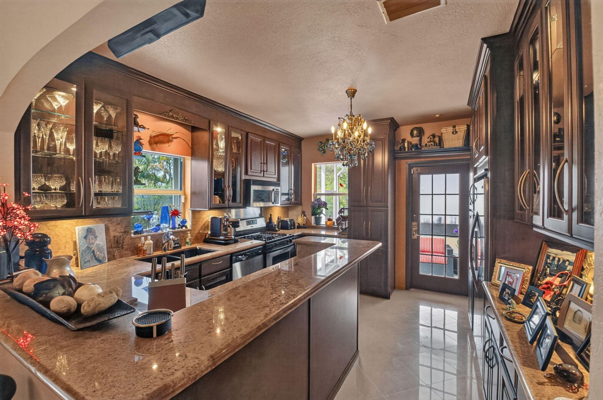 415 Colonial Road, West Palm Beach, FL 33405 Photo