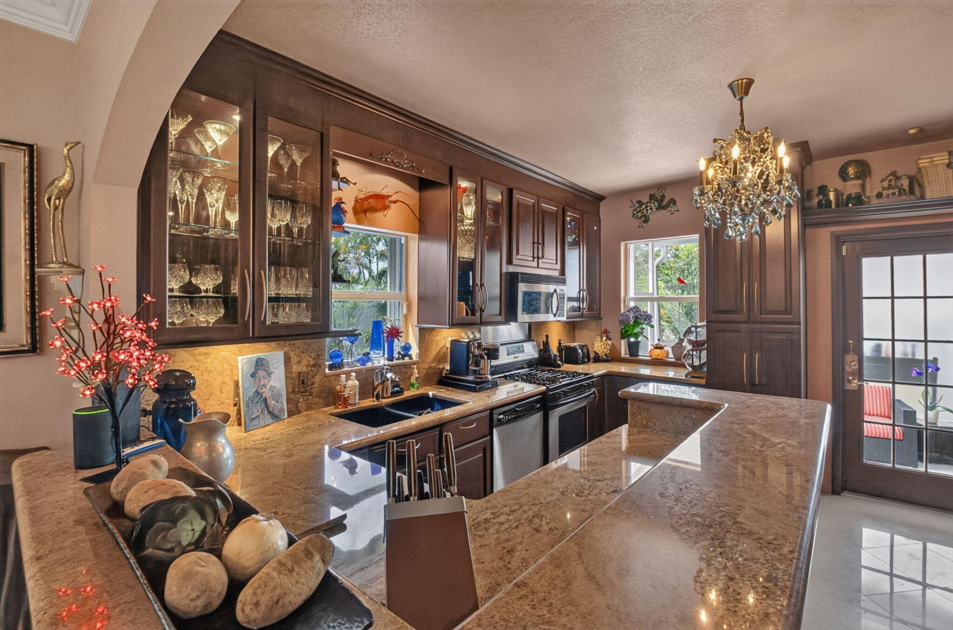 415 Colonial Road, West Palm Beach, FL 33405 Photo