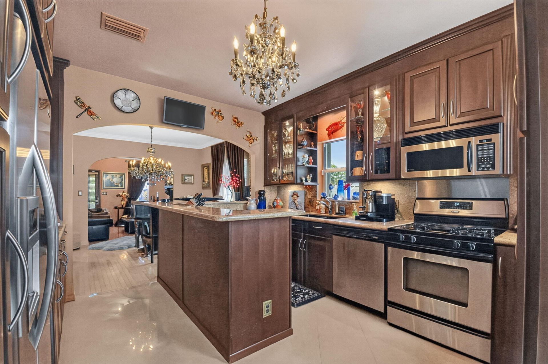 415 Colonial Road, West Palm Beach, FL 33405 Photo