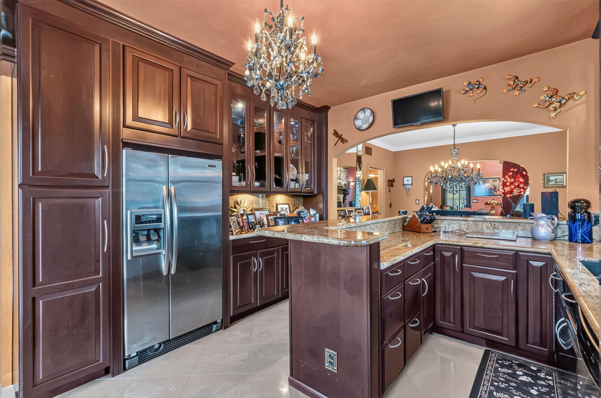 415 Colonial Road, West Palm Beach, FL 33405 Photo