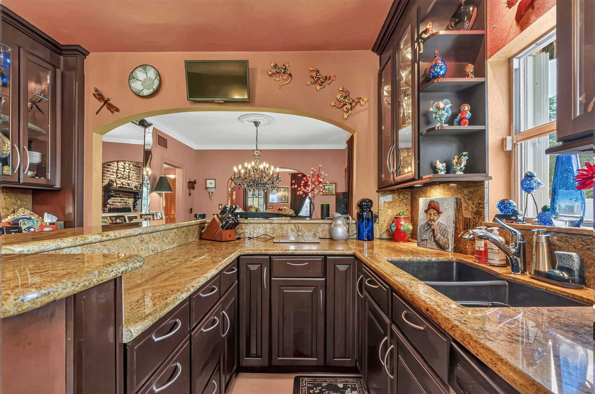 415 Colonial Road, West Palm Beach, FL 33405 Photo