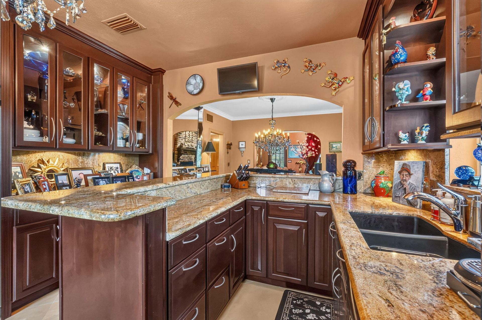 415 Colonial Road, West Palm Beach, FL 33405 Photo