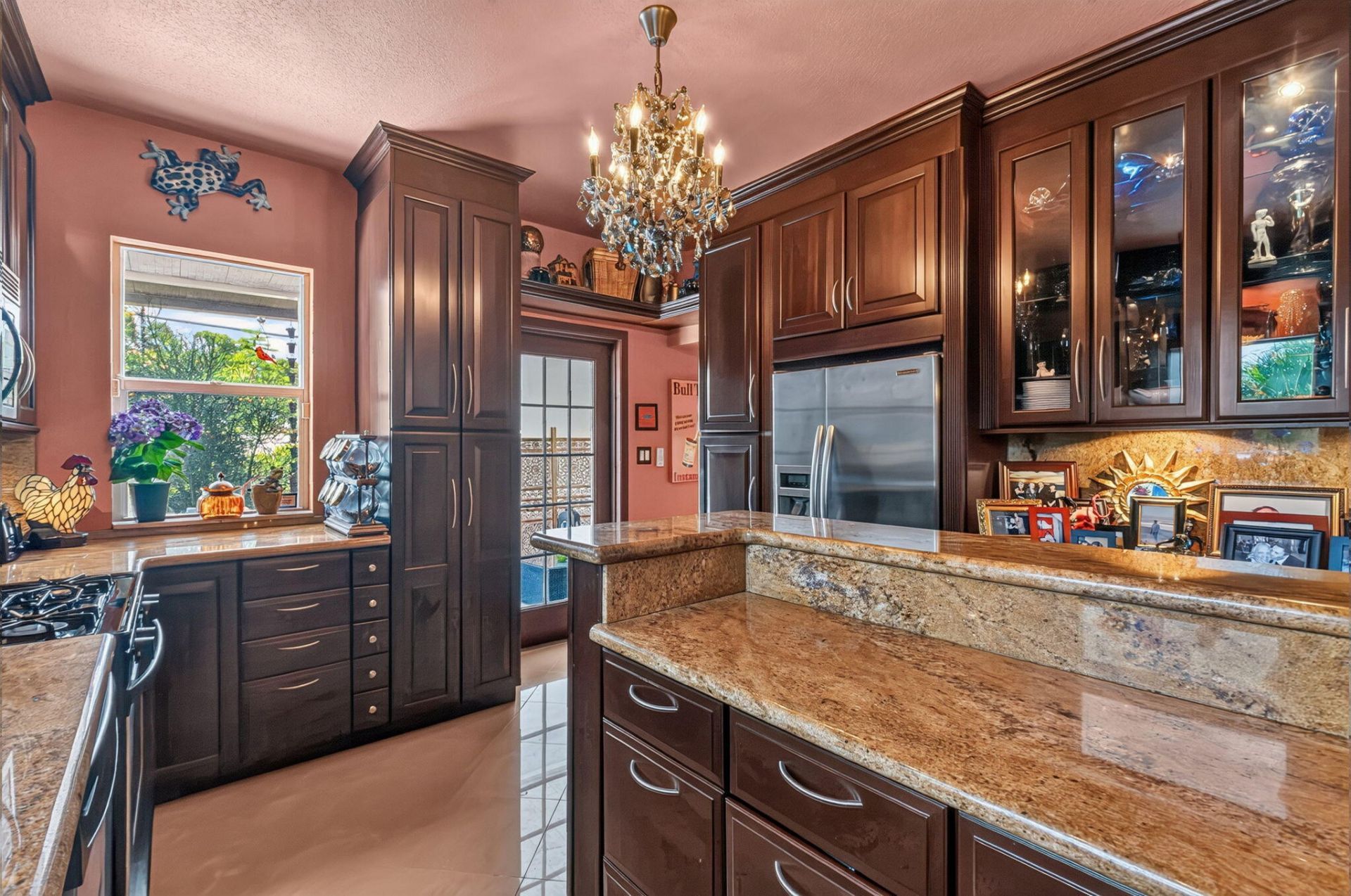 415 Colonial Road, West Palm Beach, FL 33405 Photo