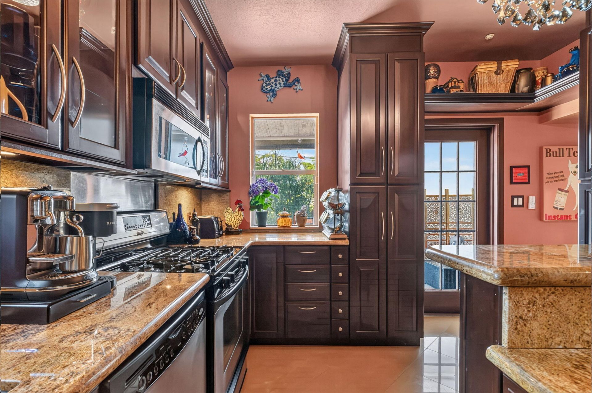 415 Colonial Road, West Palm Beach, FL 33405 Photo