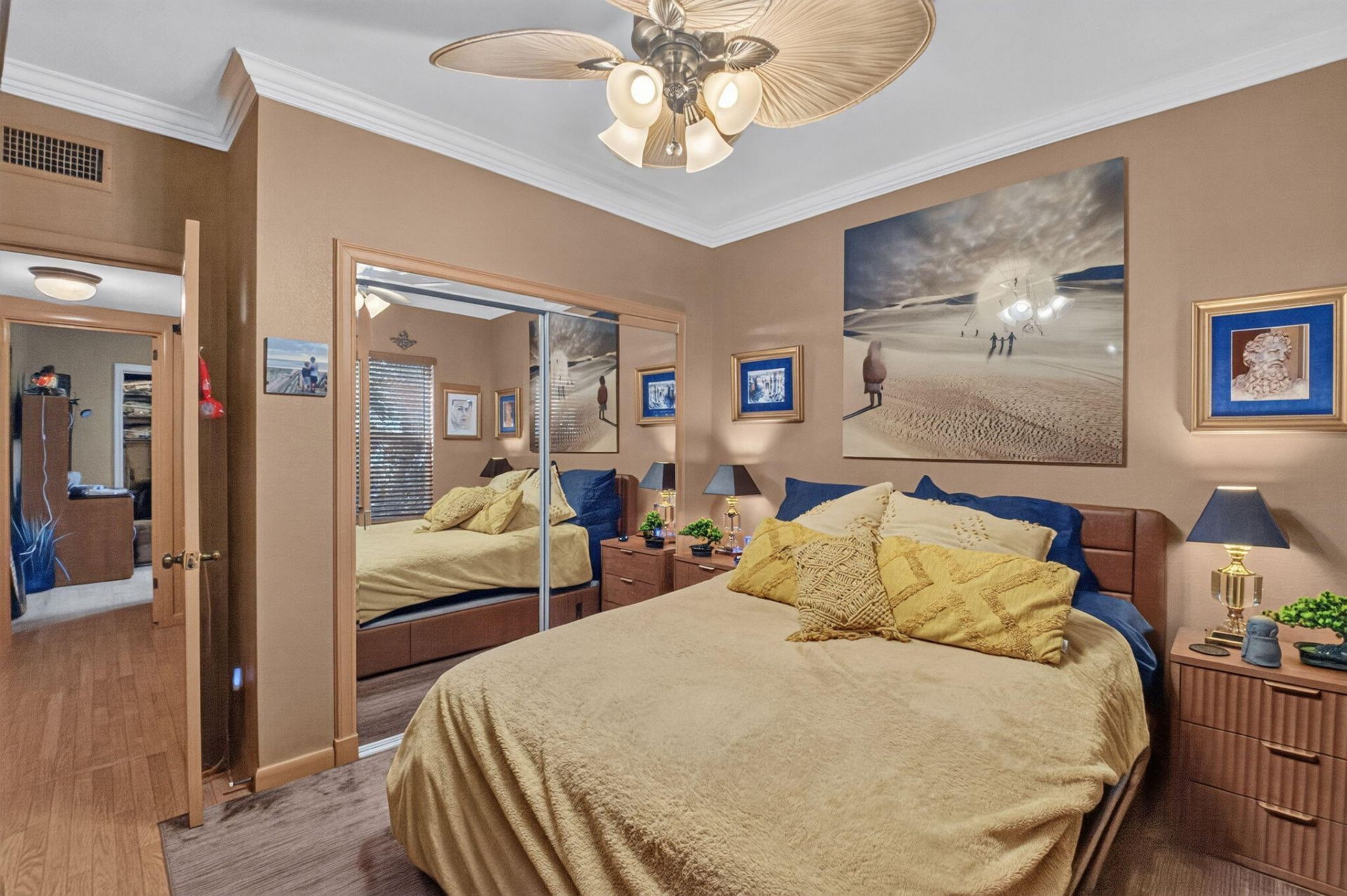 415 Colonial Road, West Palm Beach, FL 33405 Photo