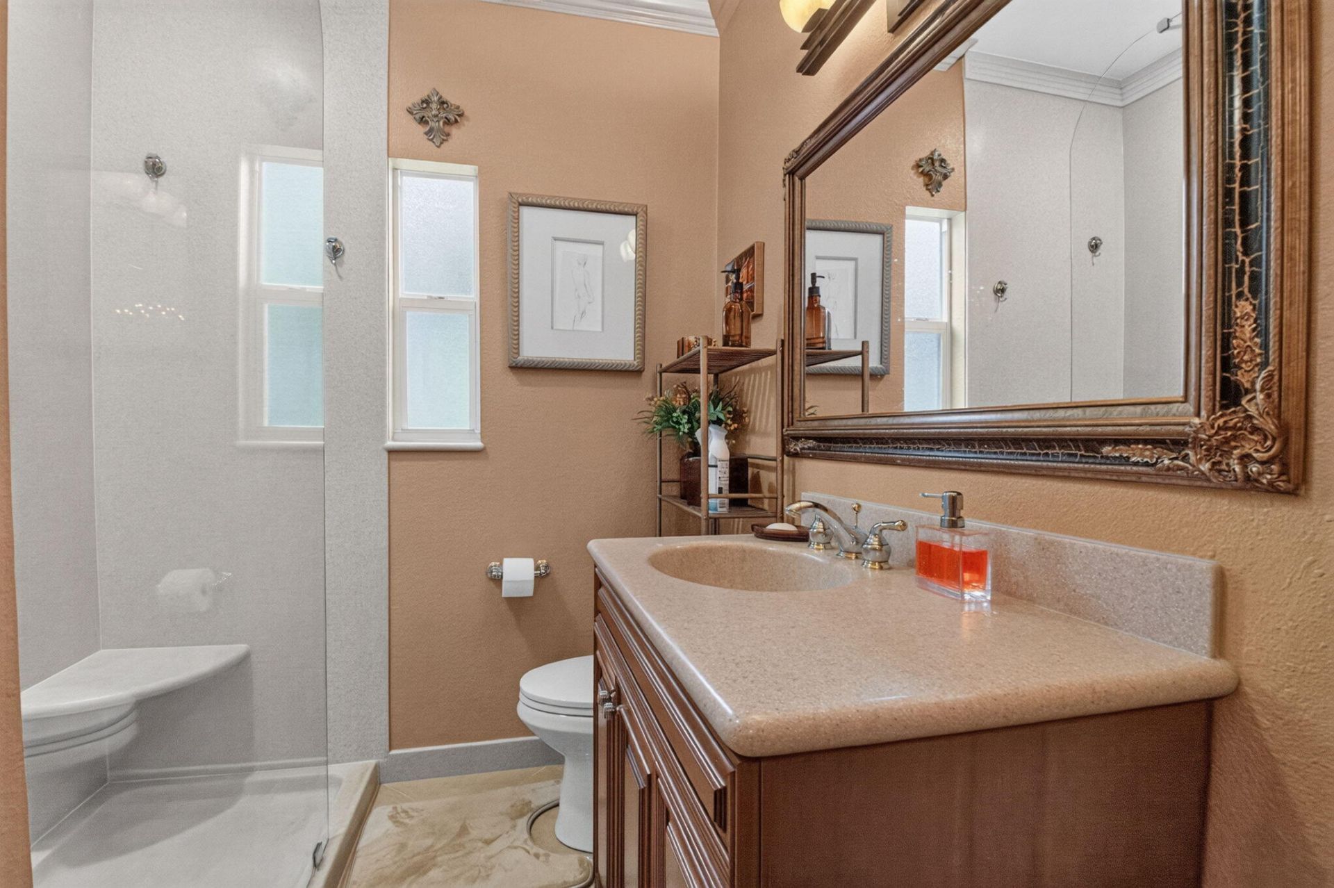 415 Colonial Road, West Palm Beach, FL 33405 Photo
