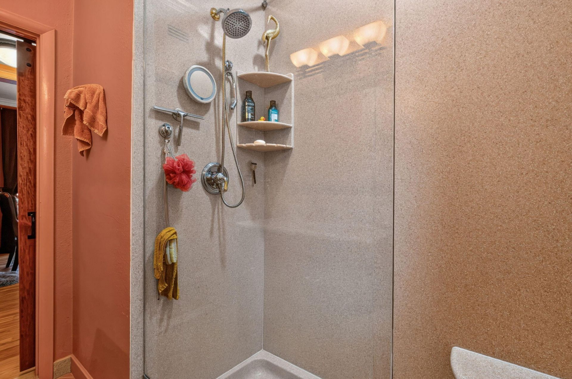 415 Colonial Road, West Palm Beach, FL 33405 Photo