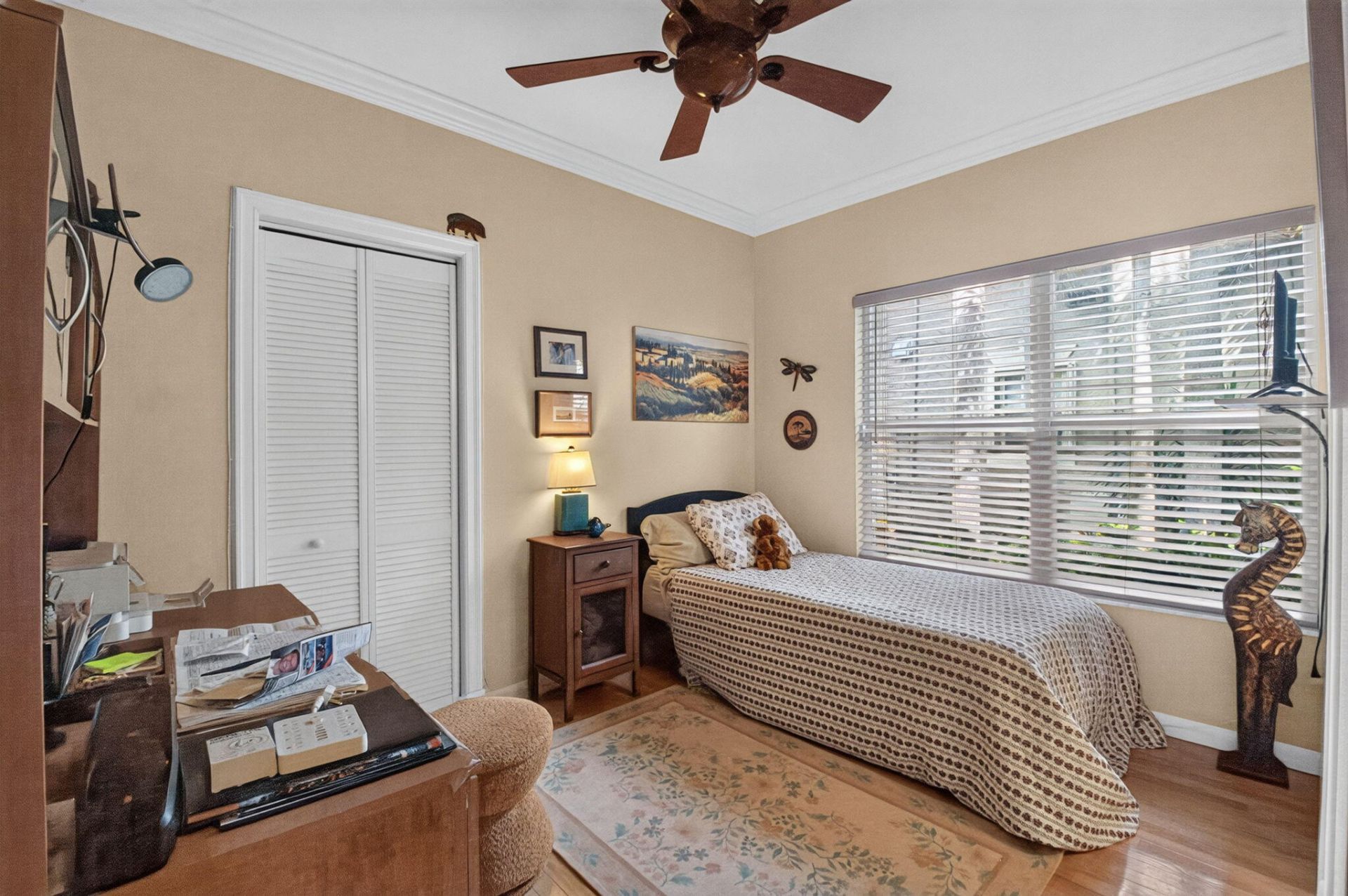 415 Colonial Road, West Palm Beach, FL 33405 Photo
