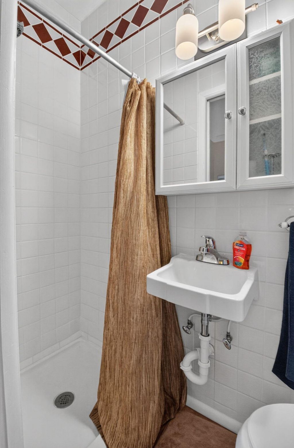 415 Colonial Road, West Palm Beach, FL 33405 Photo