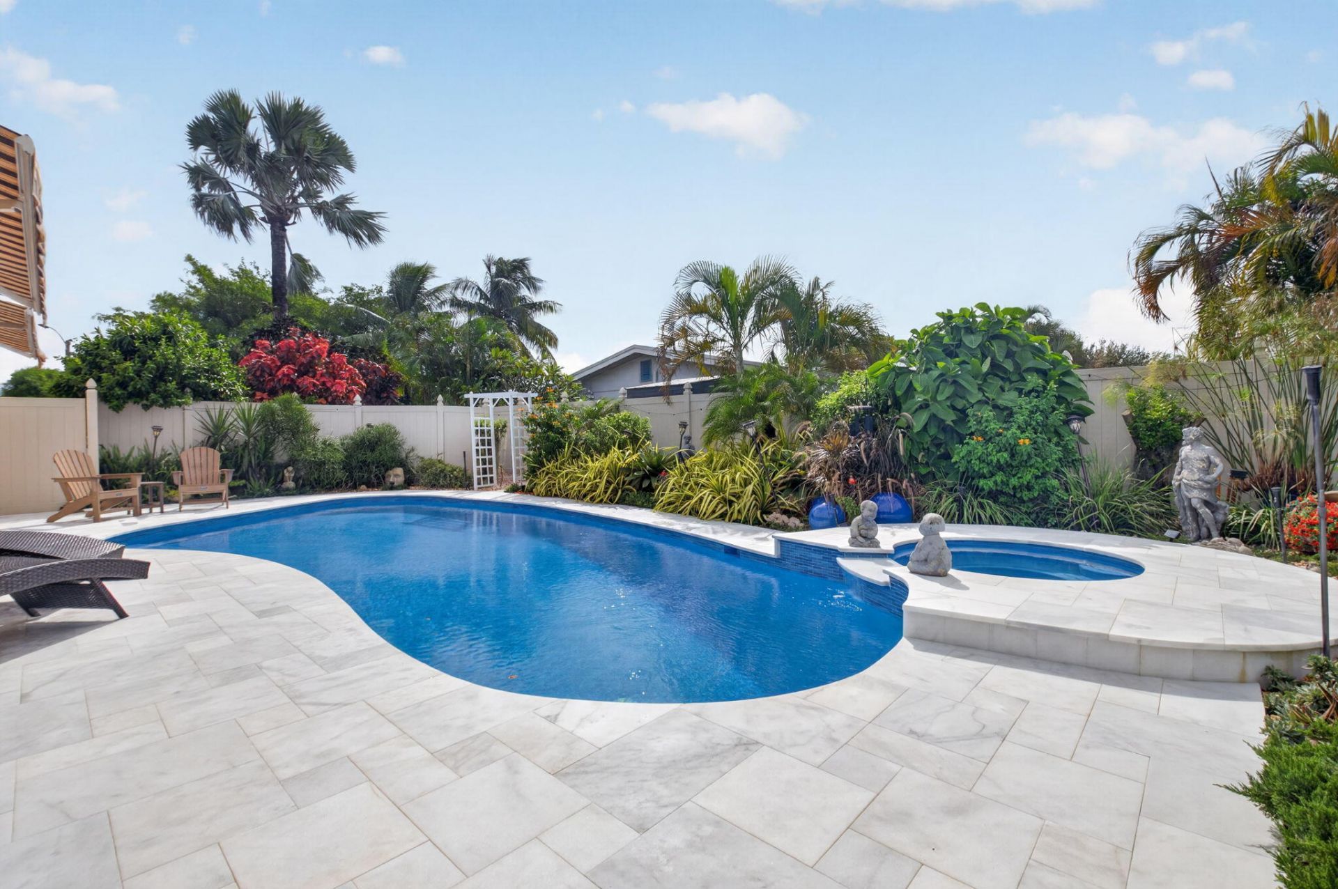 415 Colonial Road, West Palm Beach, FL 33405 Photo