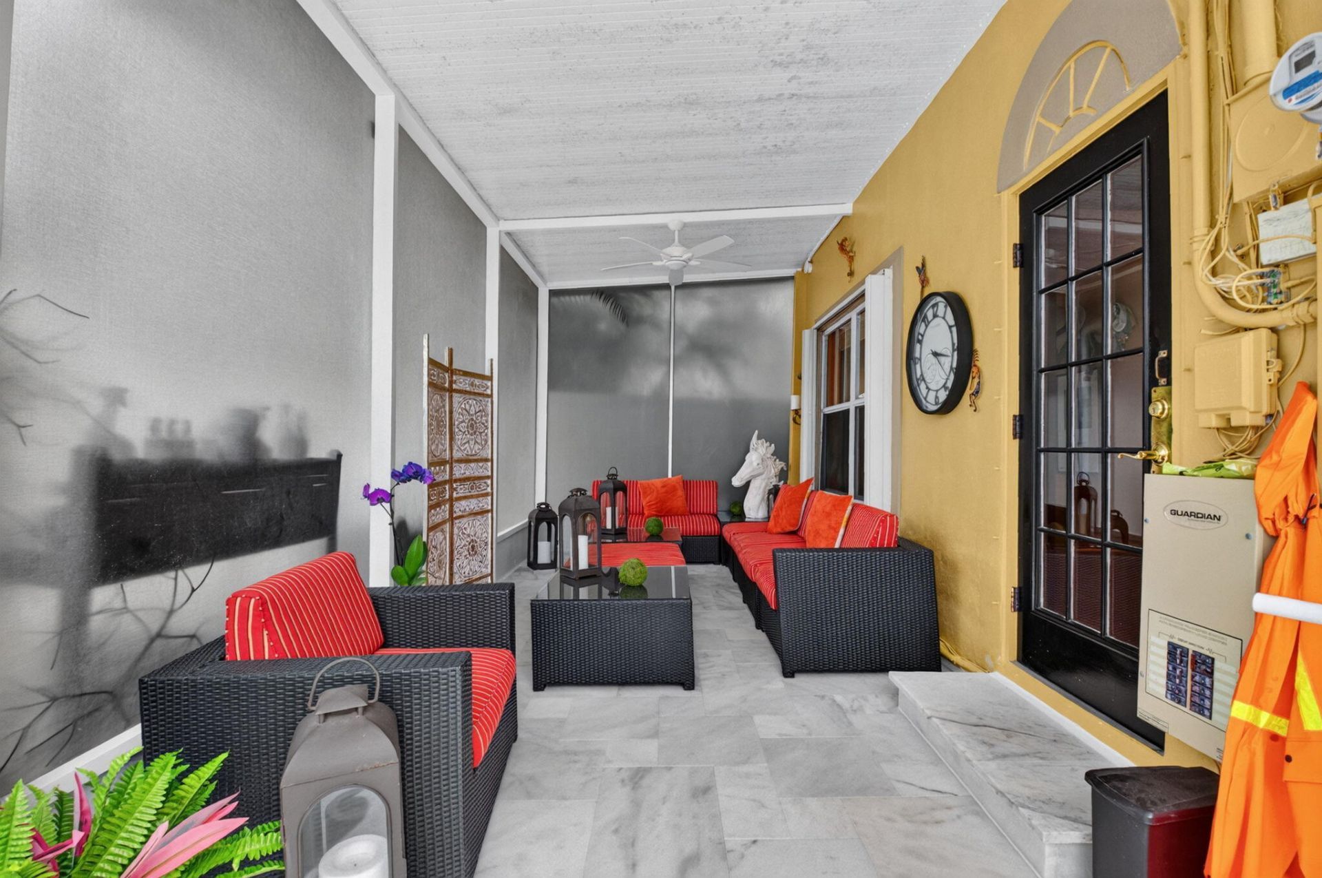 415 Colonial Road, West Palm Beach, FL 33405 Photo