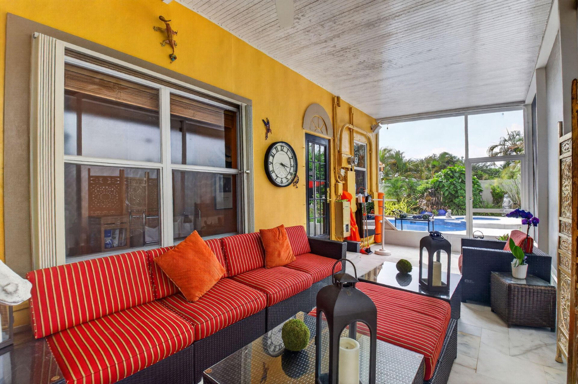 415 Colonial Road, West Palm Beach, FL 33405 Photo