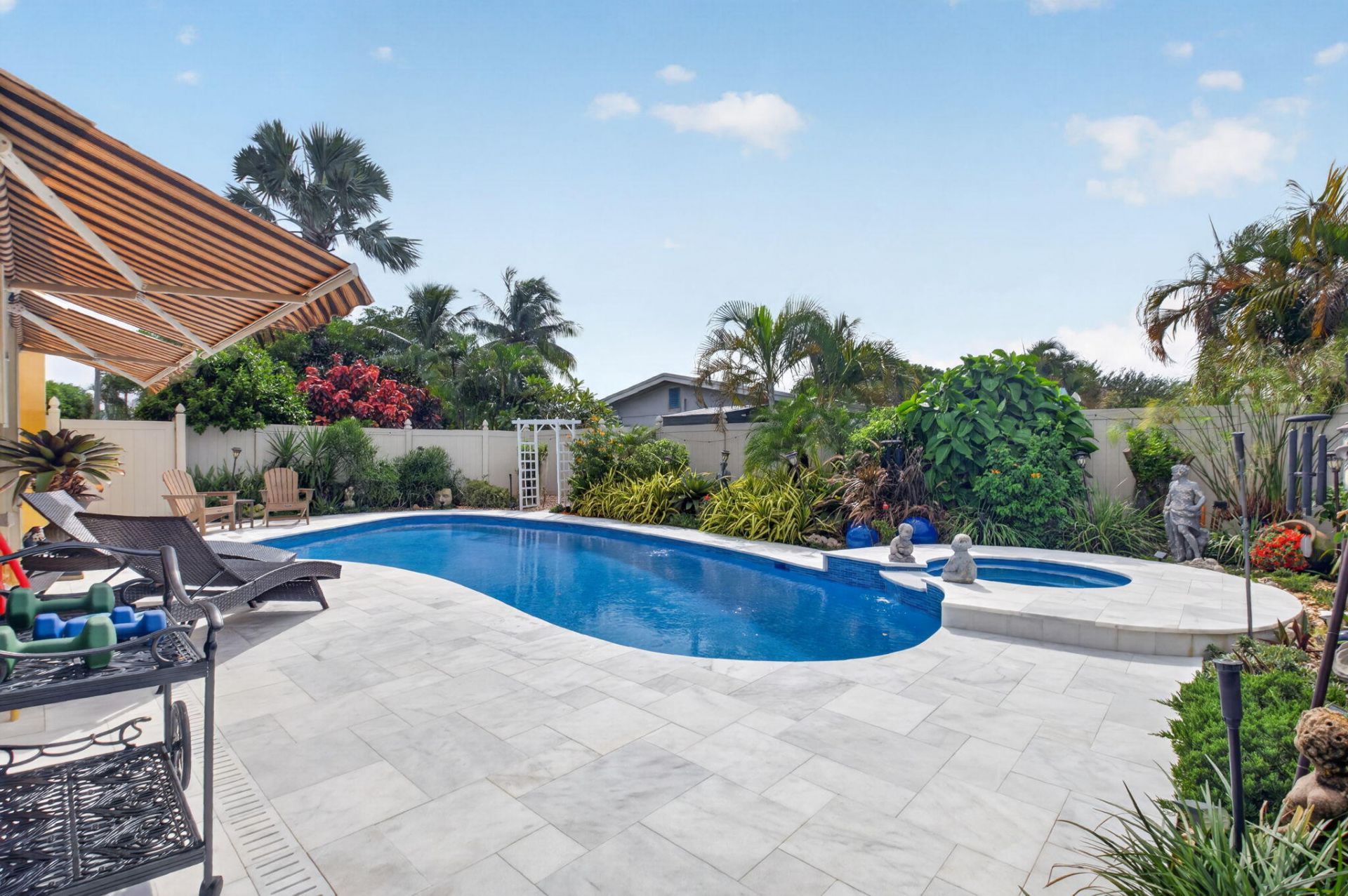 415 Colonial Road, West Palm Beach, FL 33405 Photo
