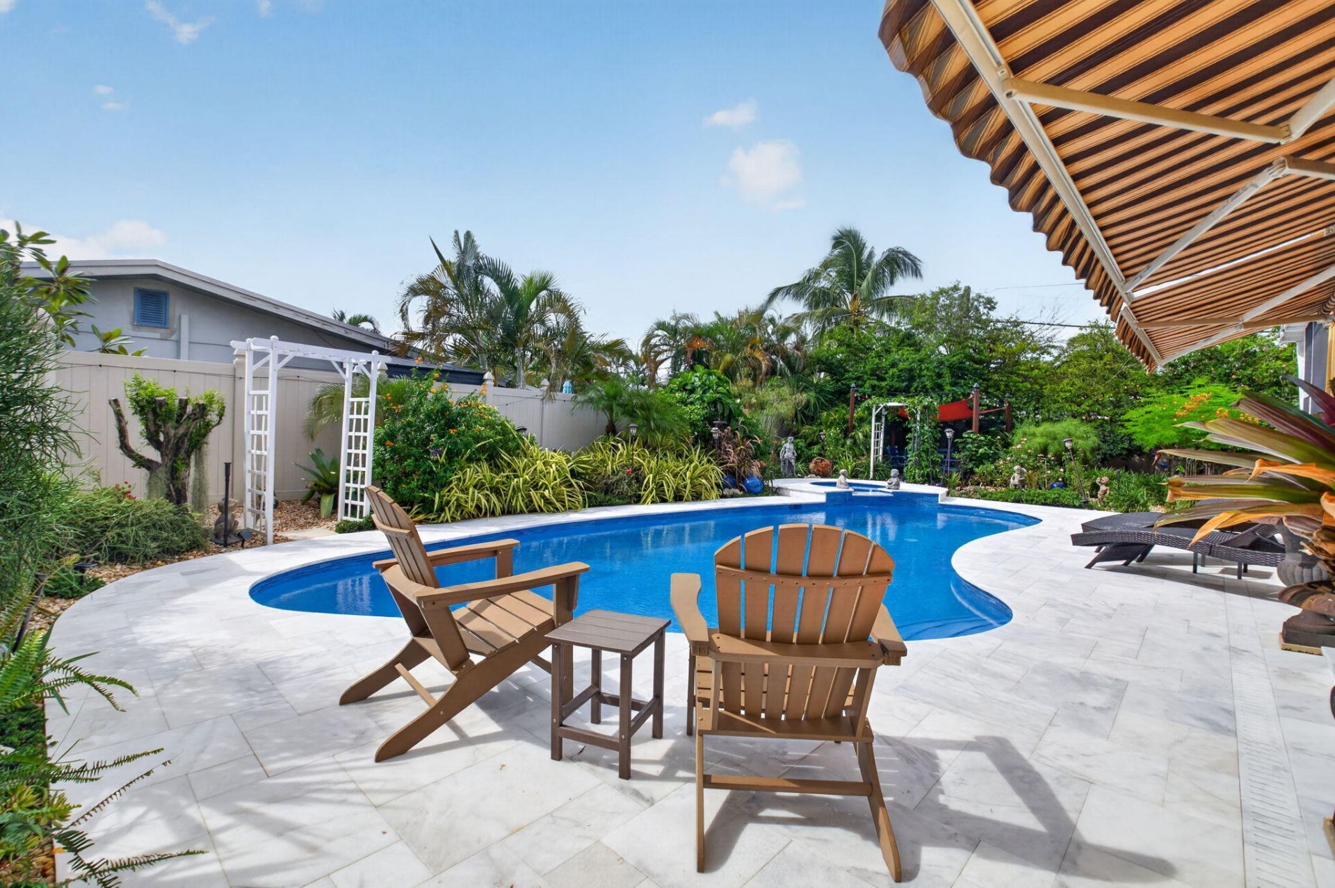 415 Colonial Road, West Palm Beach, FL 33405 Photo