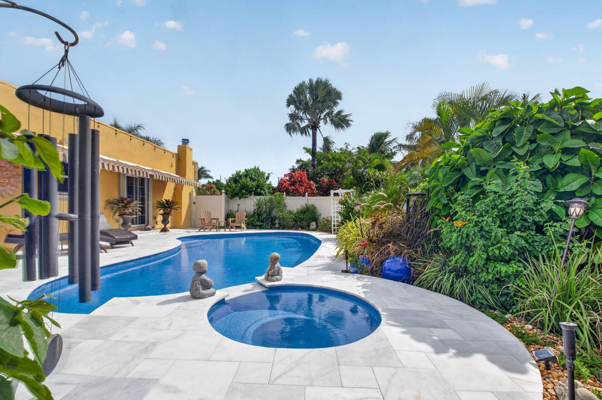 415 Colonial Road, West Palm Beach, FL 33405 Photo