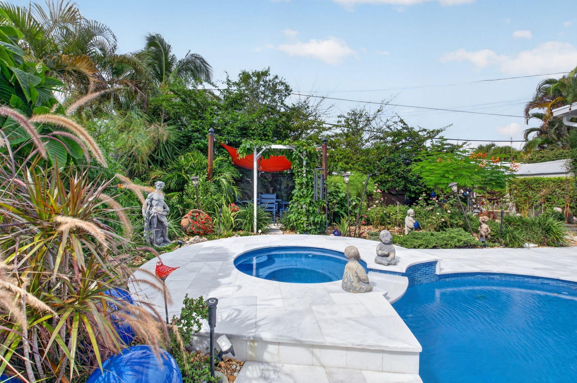 415 Colonial Road, West Palm Beach, FL 33405 Photo