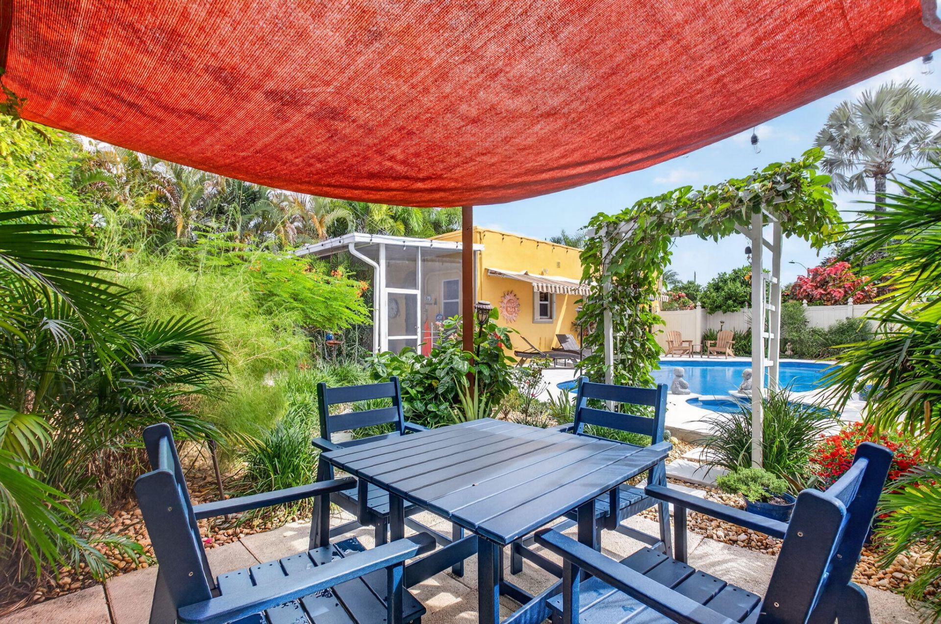 415 Colonial Road, West Palm Beach, FL 33405 Photo