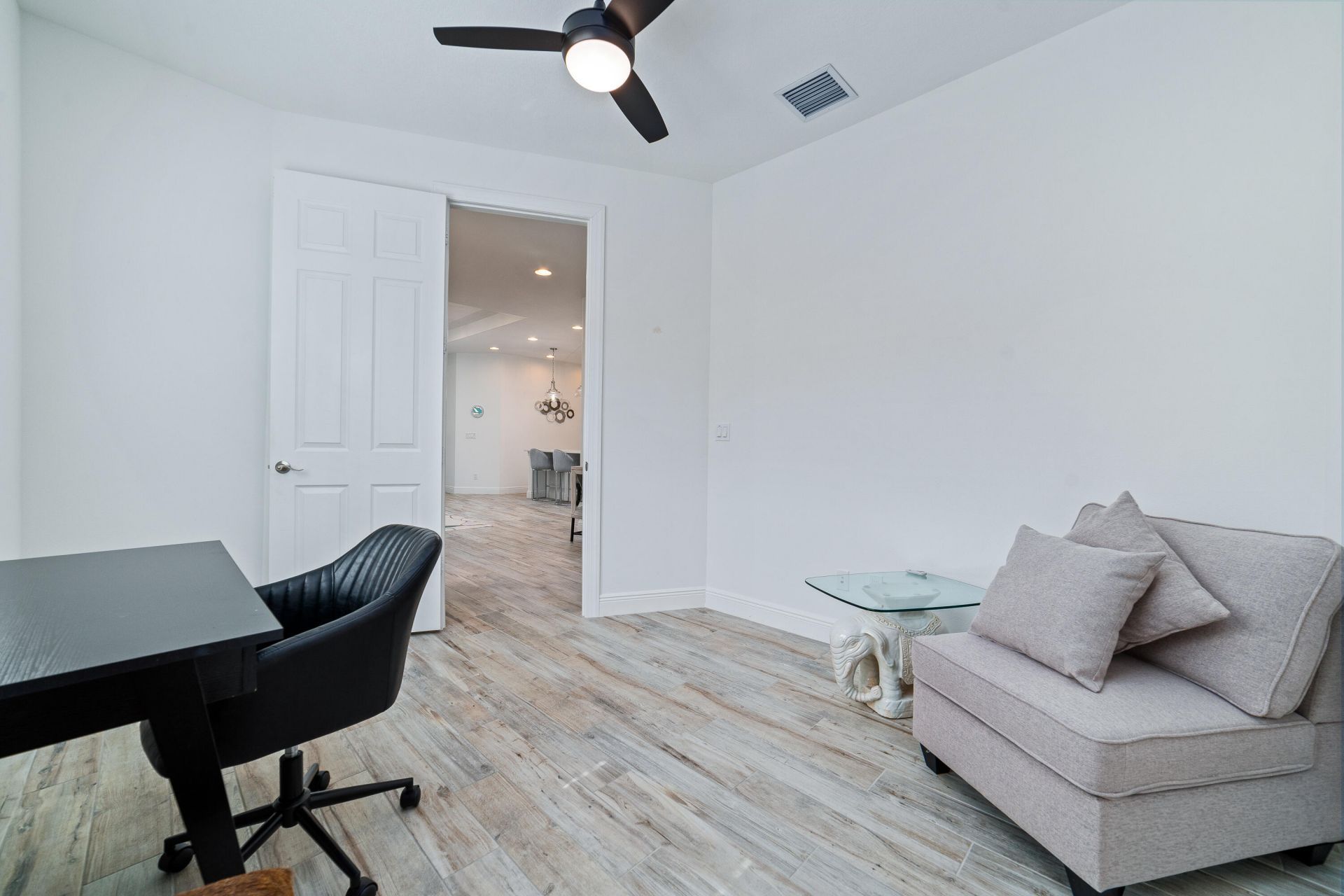 26059 SW Viterbo Way, Port Saint Lucie, FL 34986 Photo