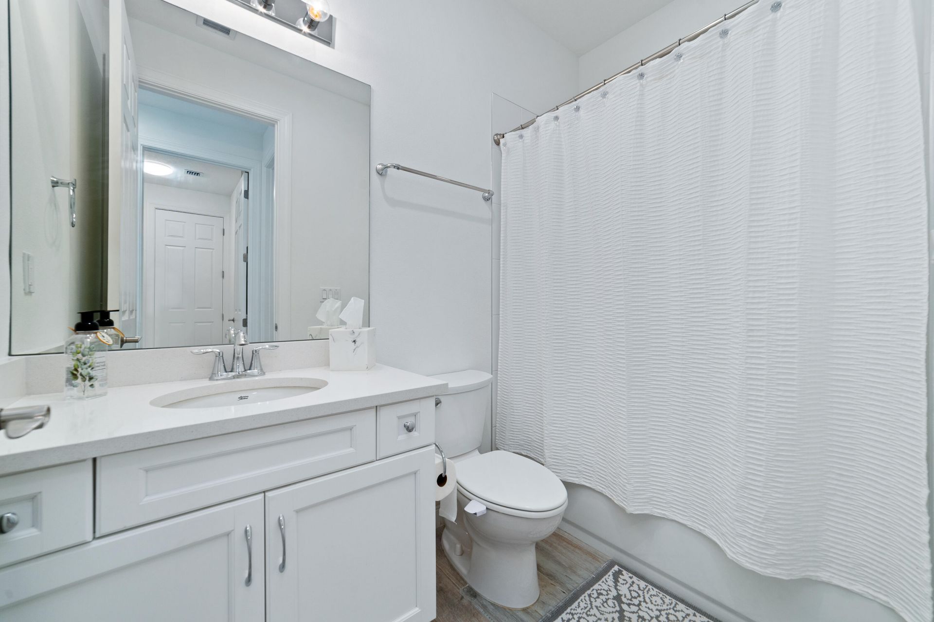 26059 SW Viterbo Way, Port Saint Lucie, FL 34986 Photo