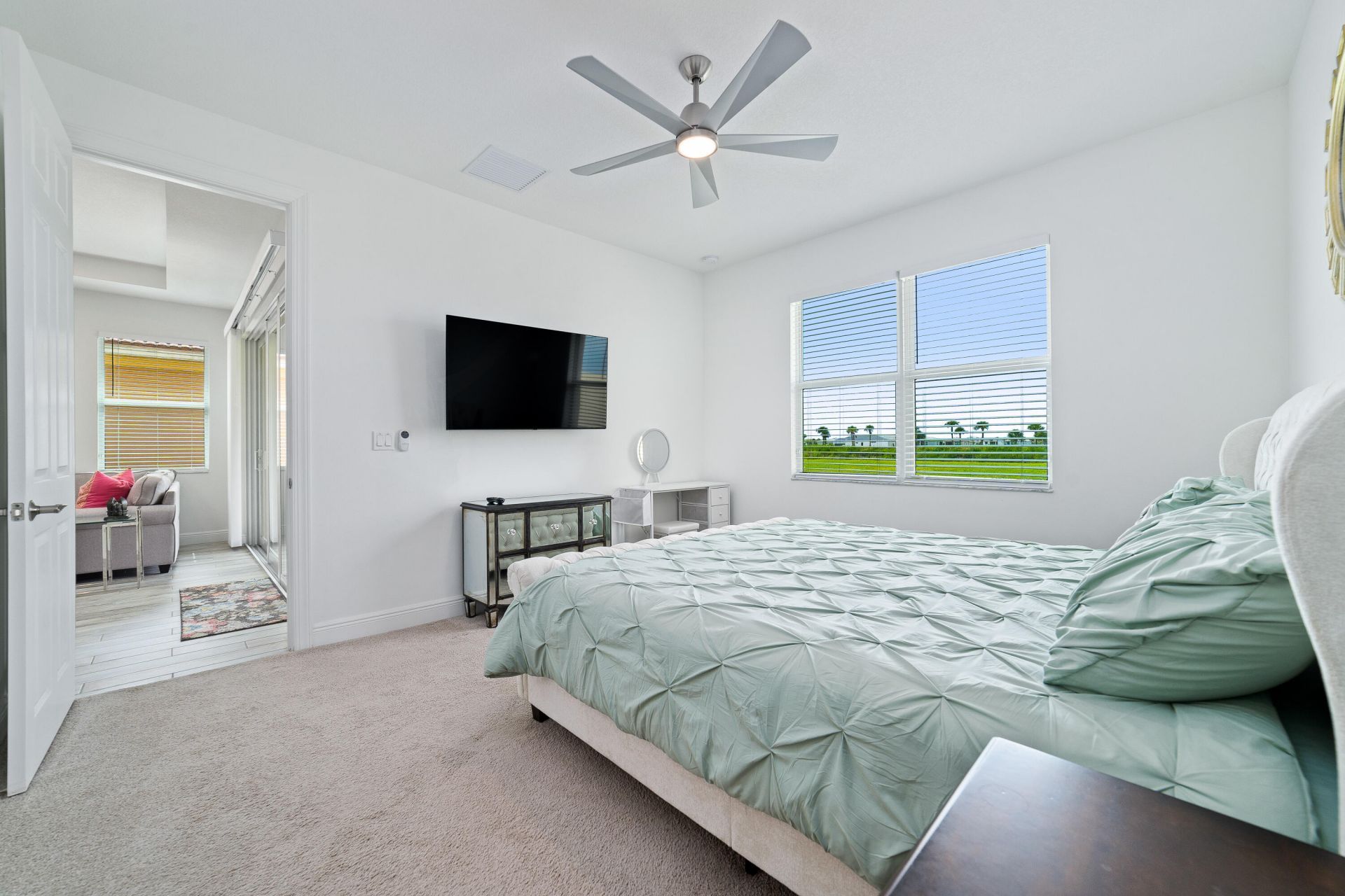 26059 SW Viterbo Way, Port Saint Lucie, FL 34986 Photo