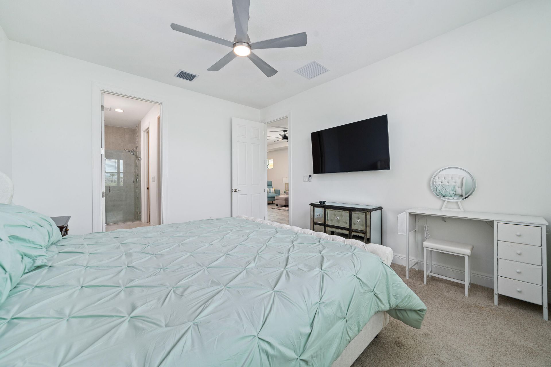 26059 SW Viterbo Way, Port Saint Lucie, FL 34986 Photo