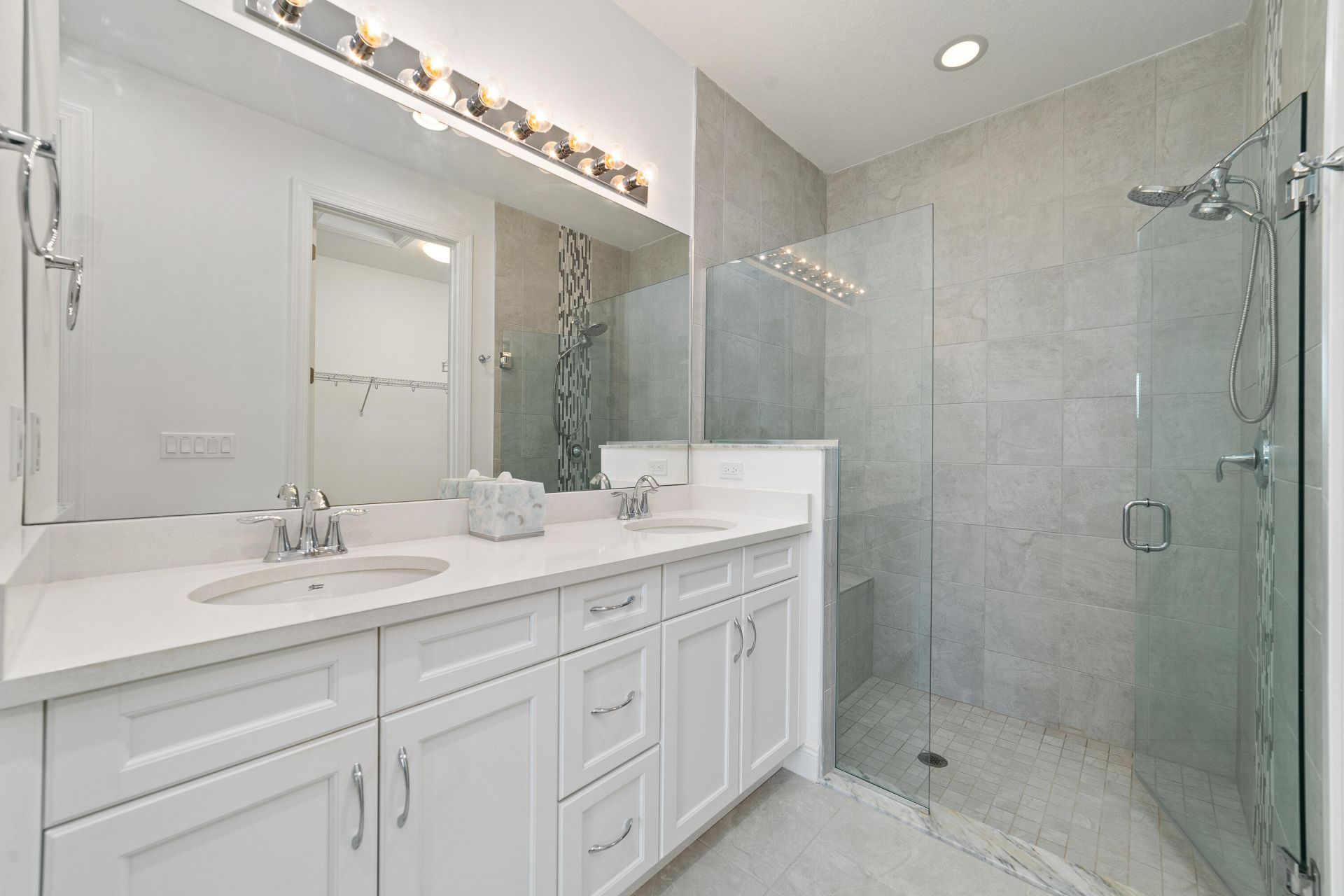 26059 SW Viterbo Way, Port Saint Lucie, FL 34986 Photo