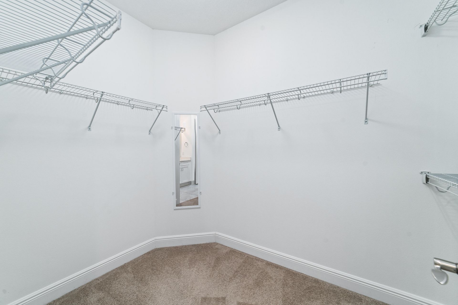 26059 SW Viterbo Way, Port Saint Lucie, FL 34986 Photo