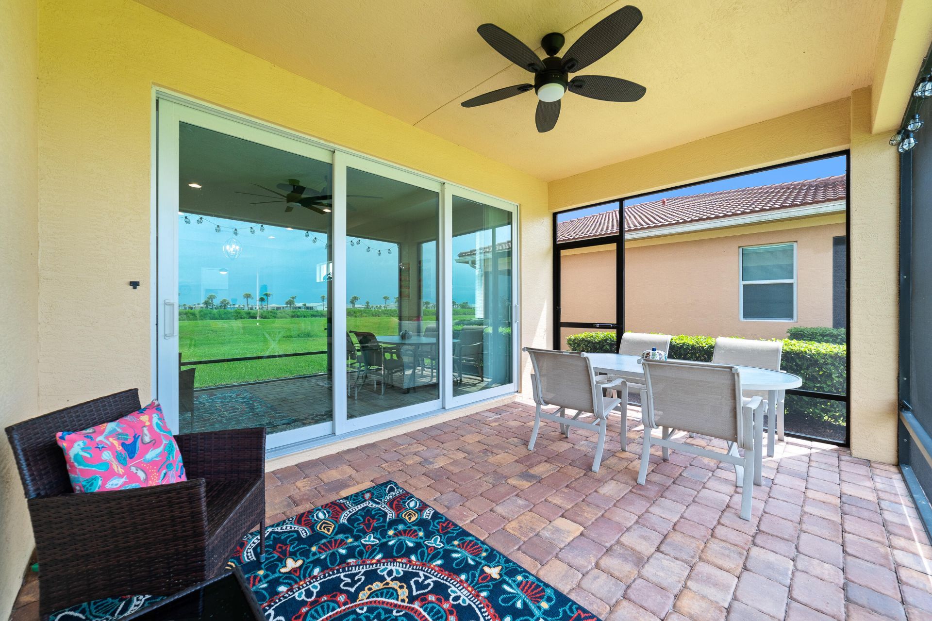 26059 SW Viterbo Way, Port Saint Lucie, FL 34986 Photo