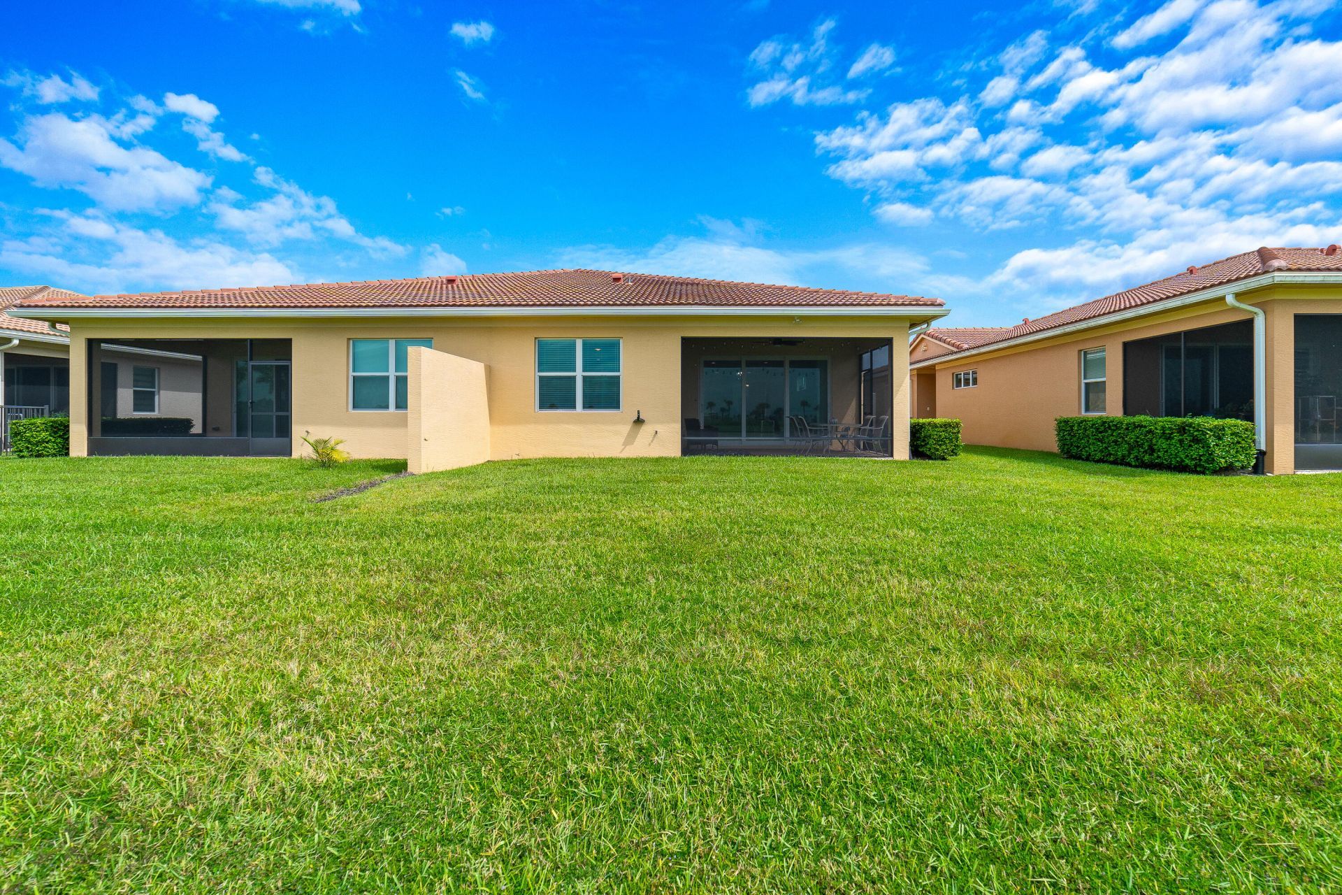 26059 SW Viterbo Way, Port Saint Lucie, FL 34986 Photo