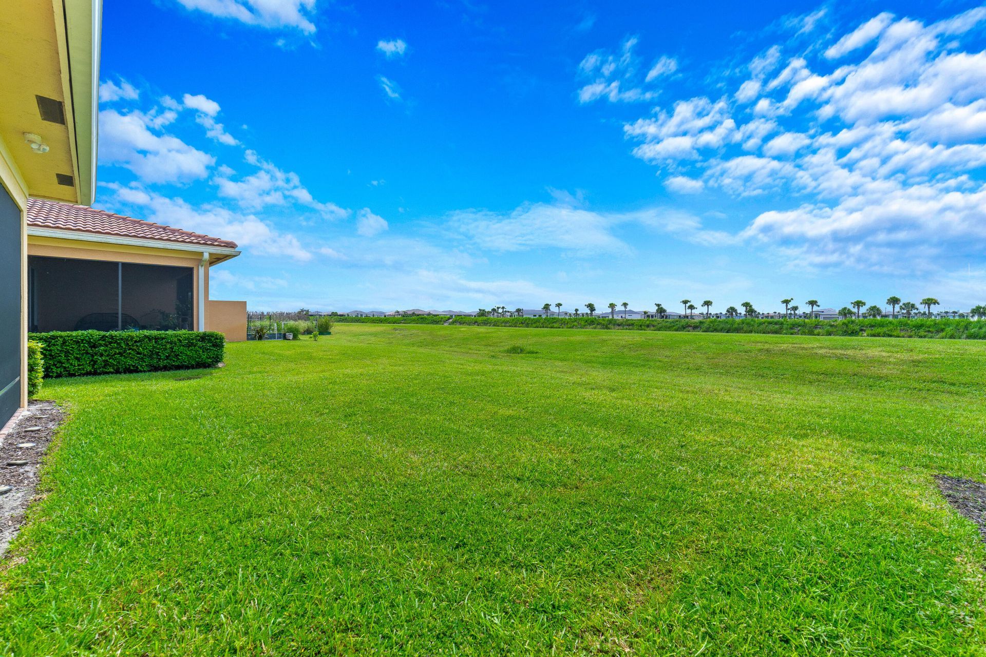 26059 SW Viterbo Way, Port Saint Lucie, FL 34986 Photo