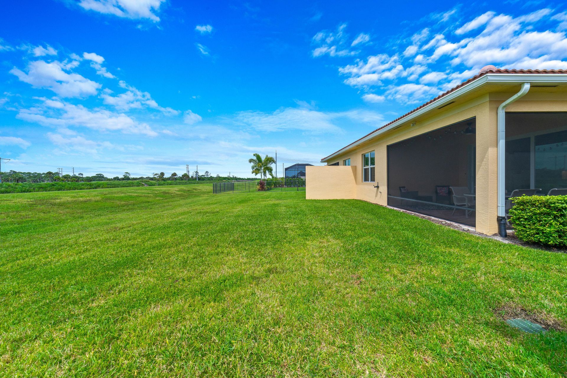 26059 SW Viterbo Way, Port Saint Lucie, FL 34986 Photo