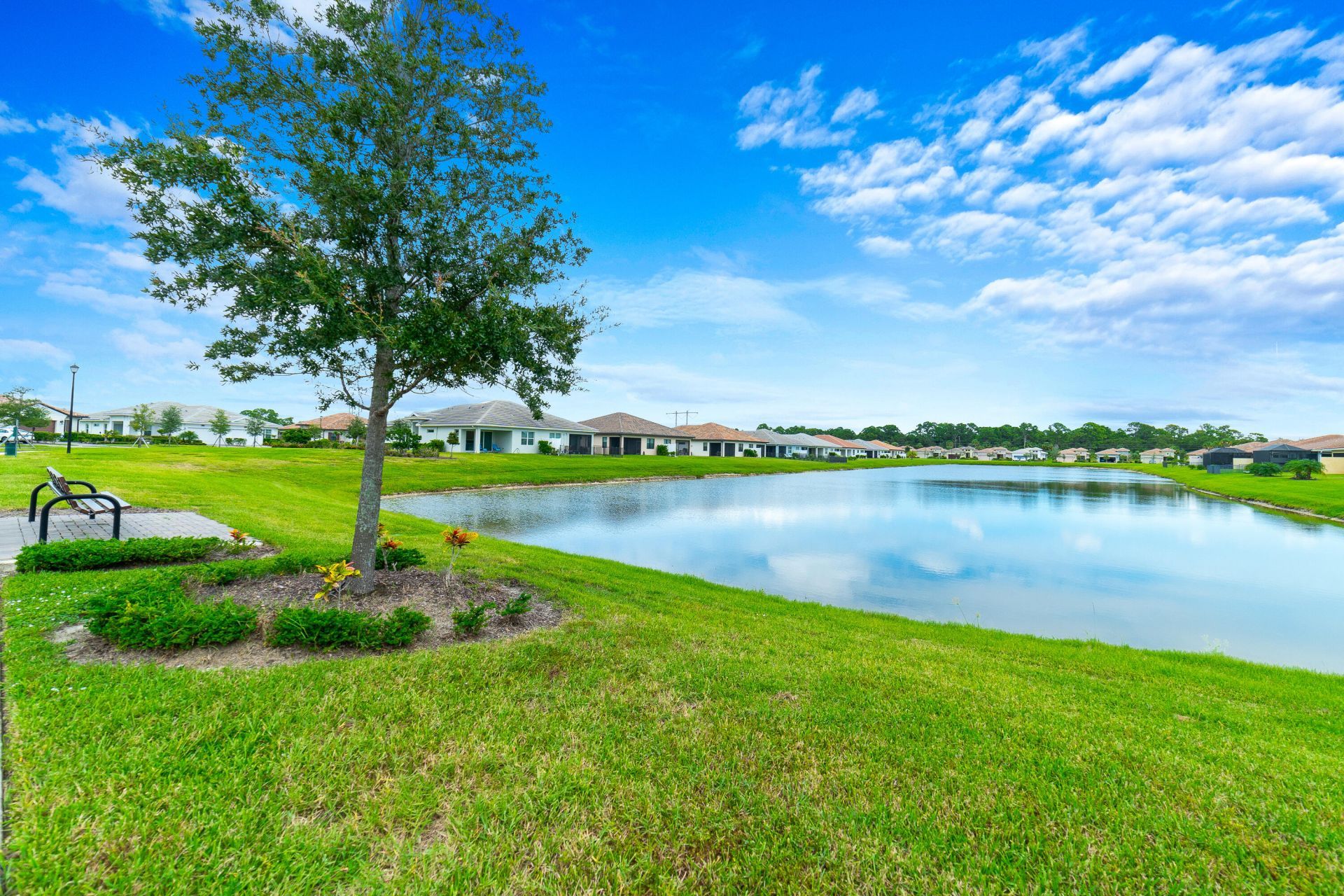 26059 SW Viterbo Way, Port Saint Lucie, FL 34986 Photo