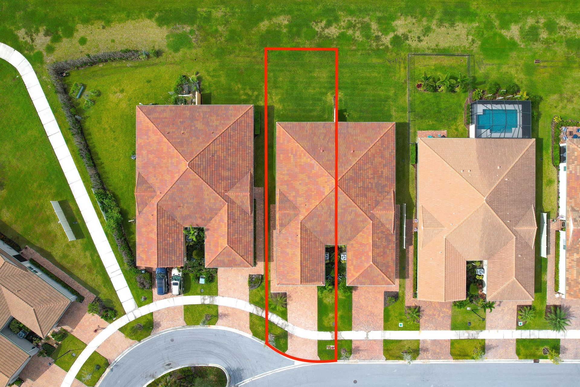 26059 SW Viterbo Way, Port Saint Lucie, FL 34986 Photo