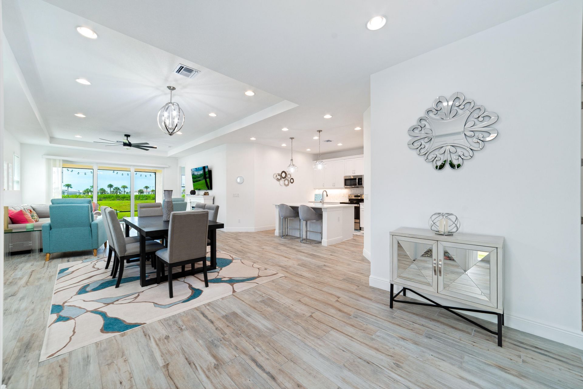 26059 SW Viterbo Way, Port Saint Lucie, FL 34986 Photo