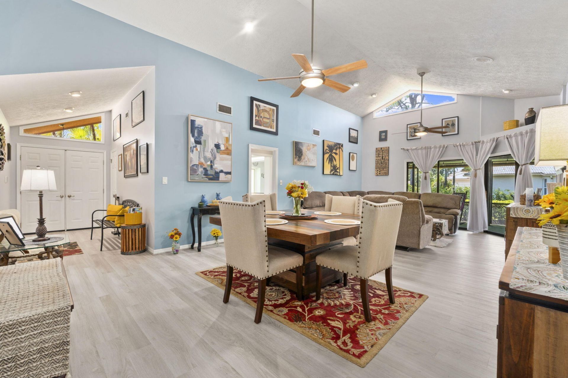 9457 Meadowood Drive, Fort Pierce, FL 34951 Photo