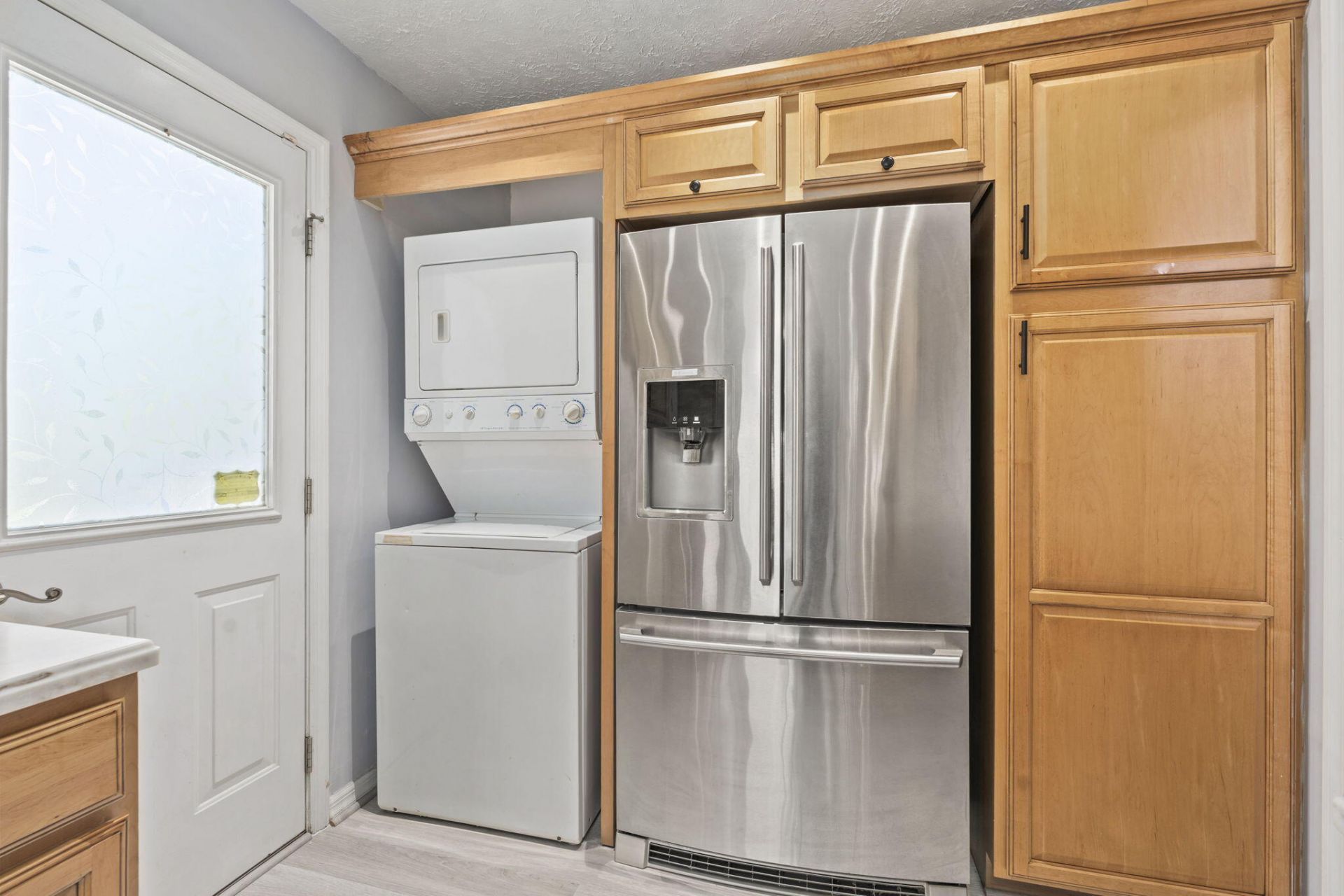 9457 Meadowood Drive, Fort Pierce, FL 34951 Photo