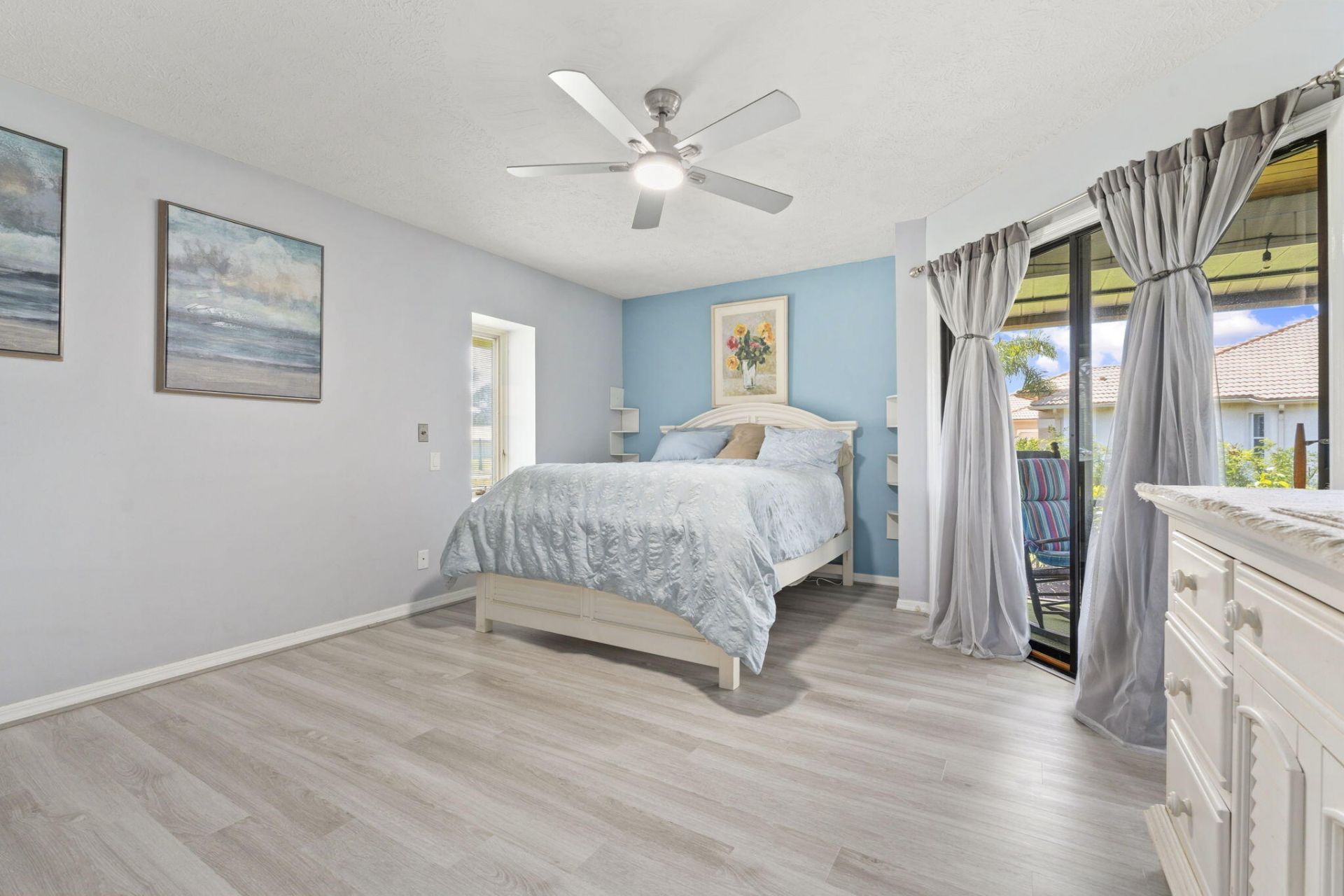 9457 Meadowood Drive, Fort Pierce, FL 34951 Photo