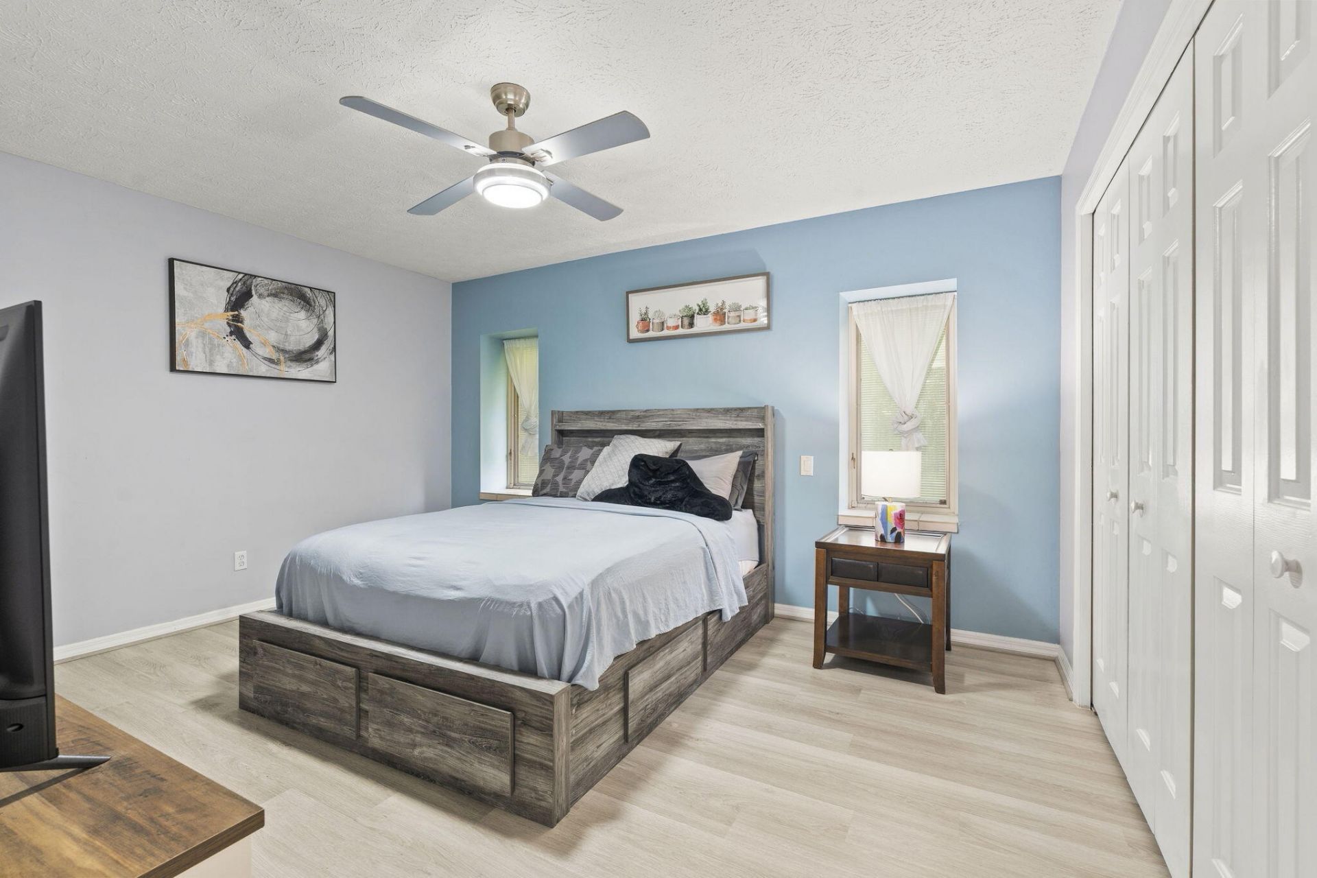 9457 Meadowood Drive, Fort Pierce, FL 34951 Photo