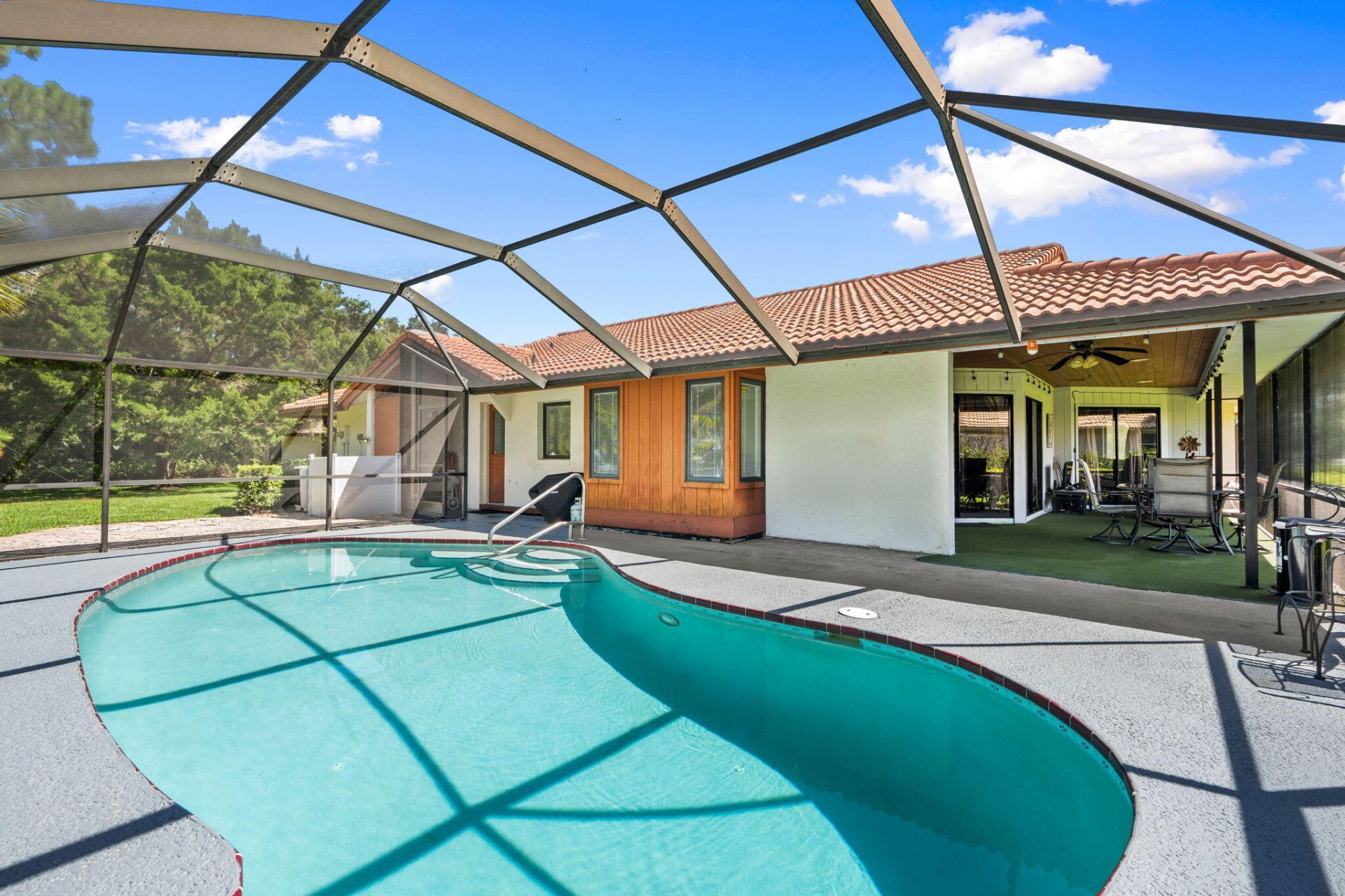 9457 Meadowood Drive, Fort Pierce, FL 34951 Photo