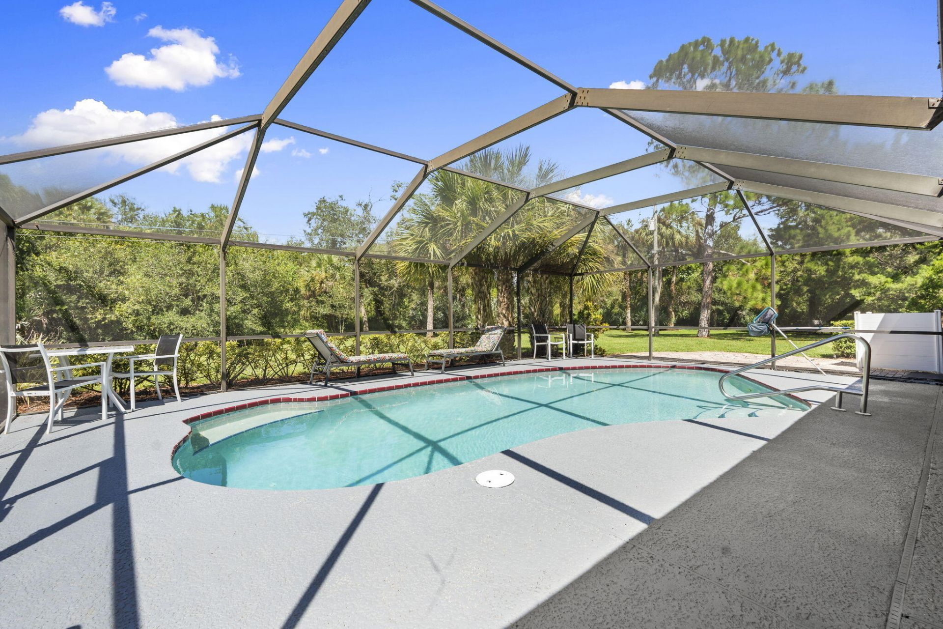 9457 Meadowood Drive, Fort Pierce, FL 34951 Photo