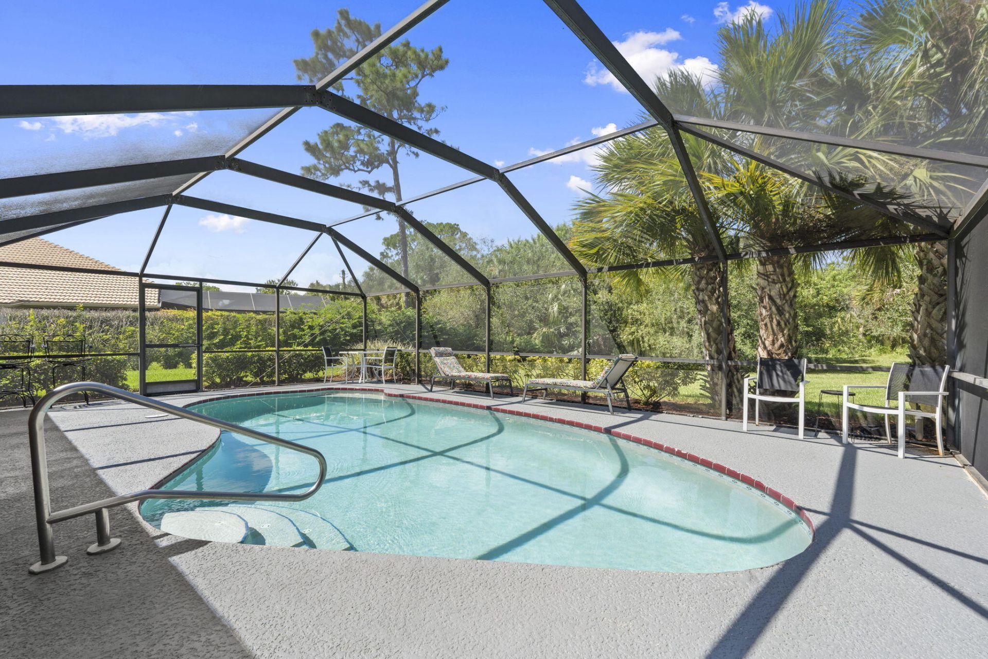 9457 Meadowood Drive, Fort Pierce, FL 34951 Photo